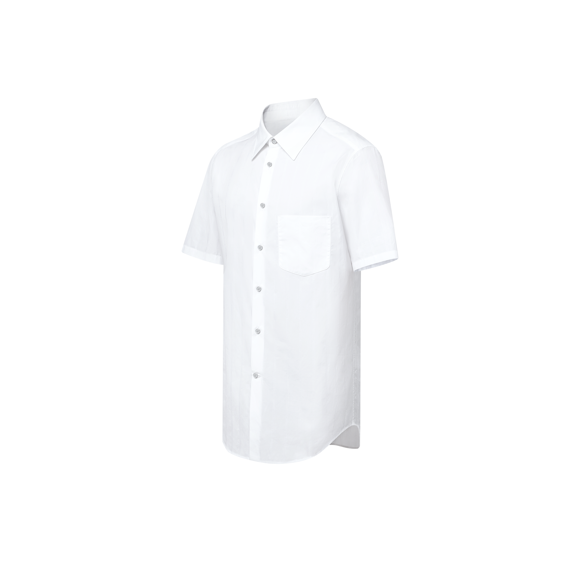 undefined (Product zoom)