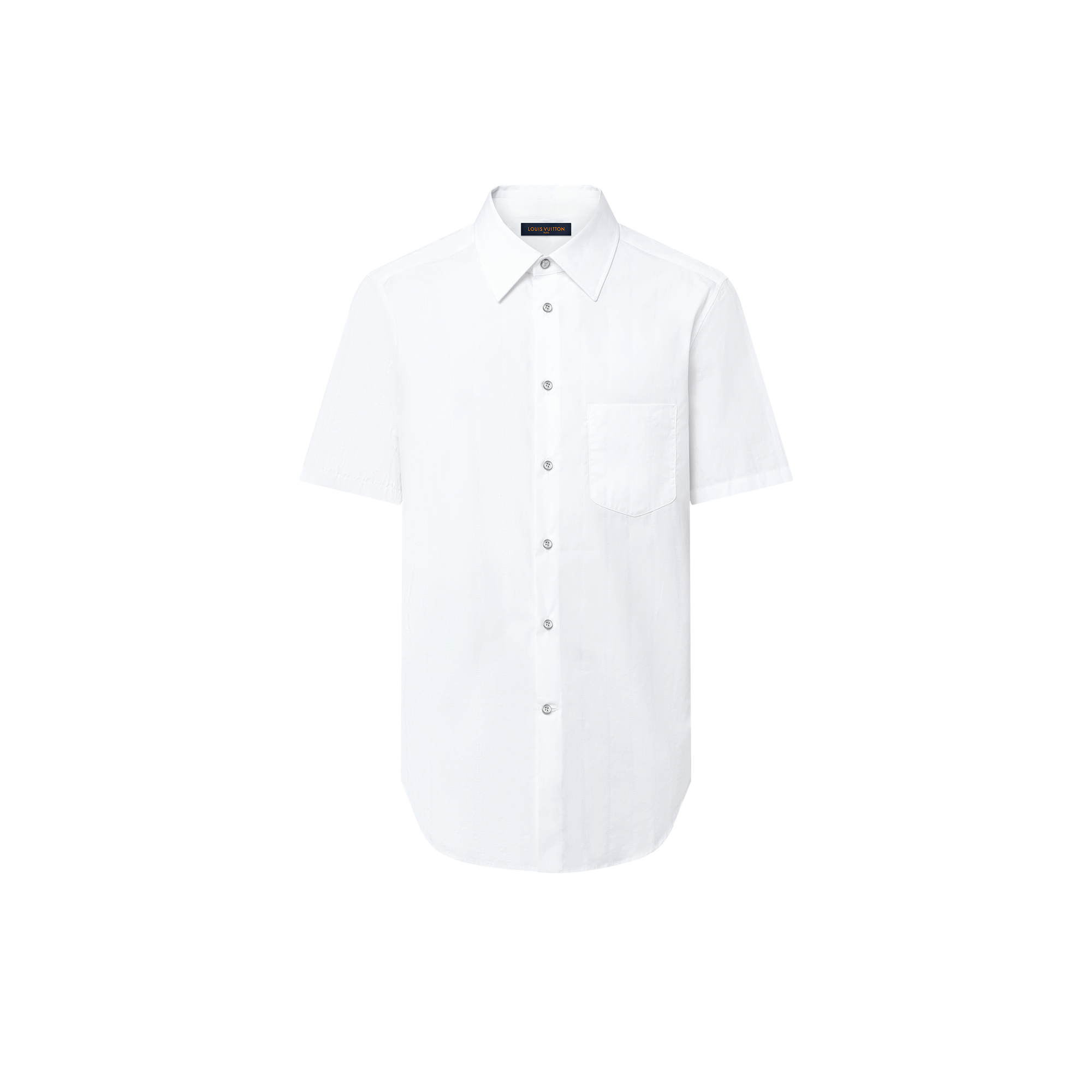 undefined (Product zoom)