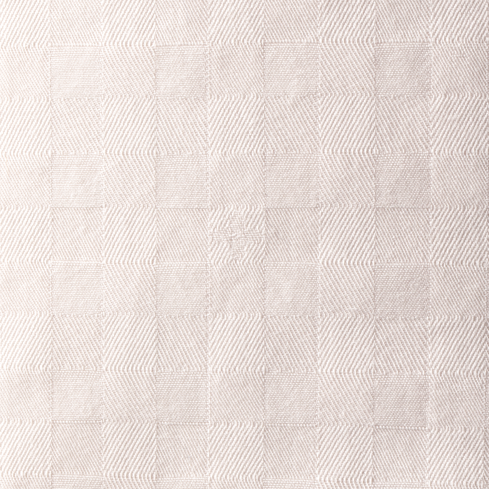 undefined (Product zoom)