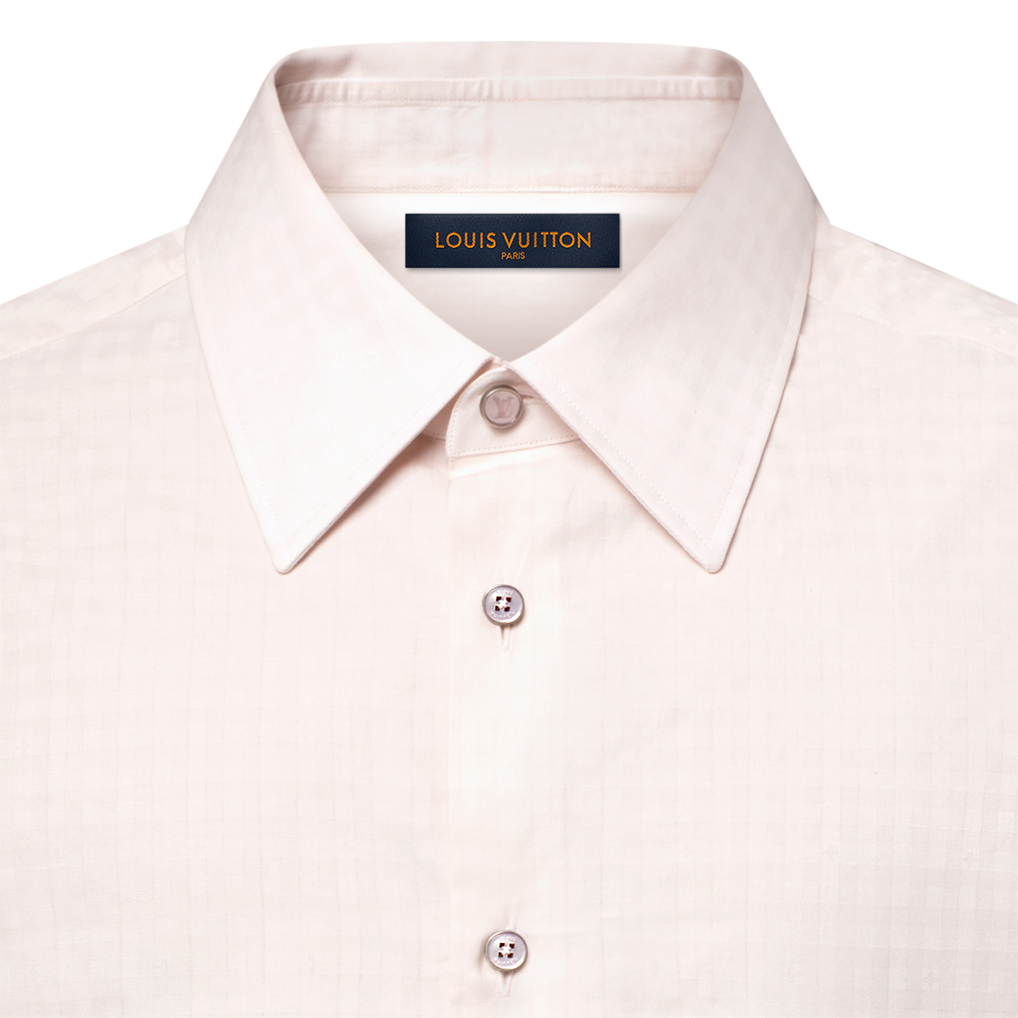 undefined (Product zoom)