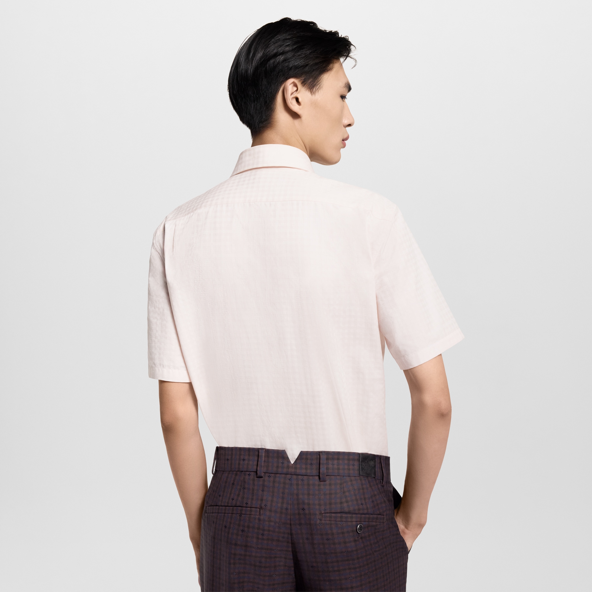 undefined (Product zoom)