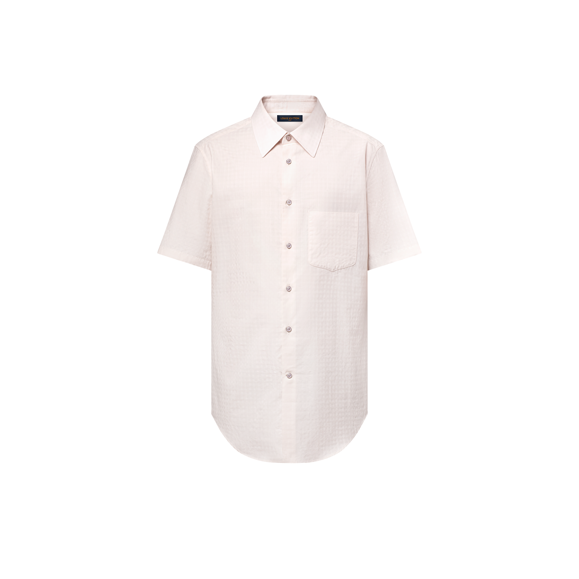 undefined (Product zoom)