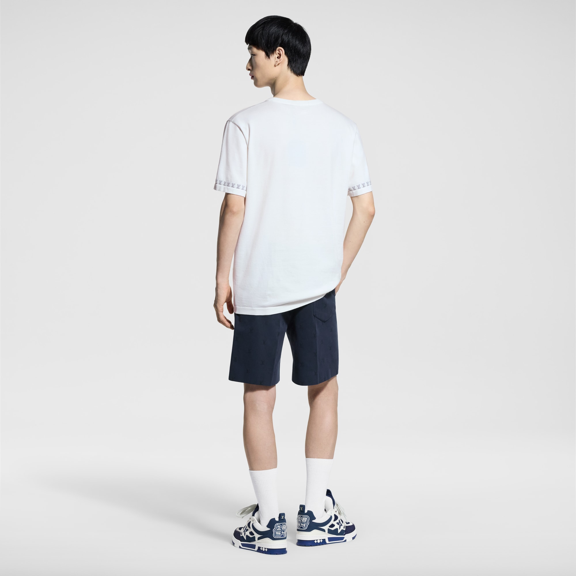undefined (Product zoom)