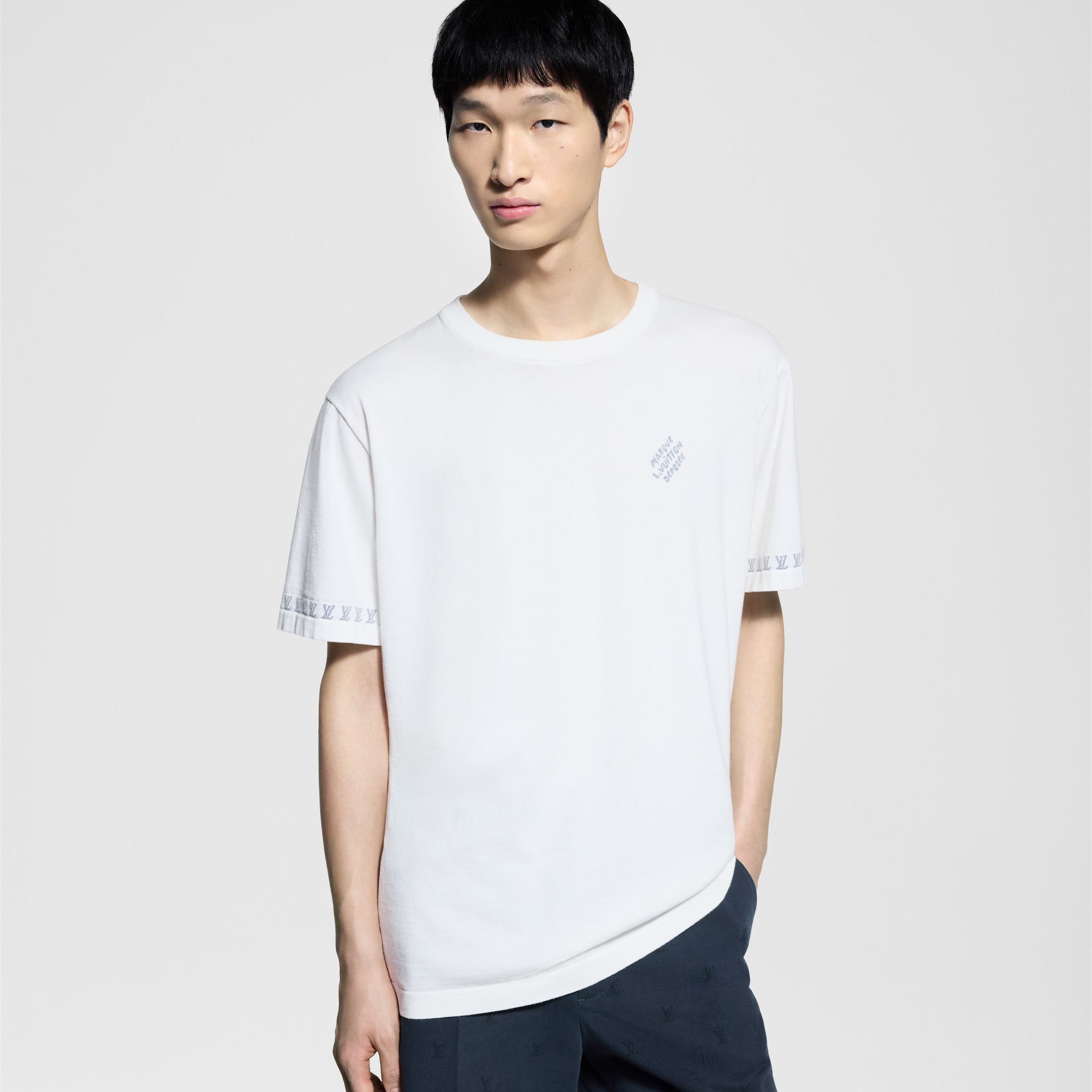 undefined (Product zoom)