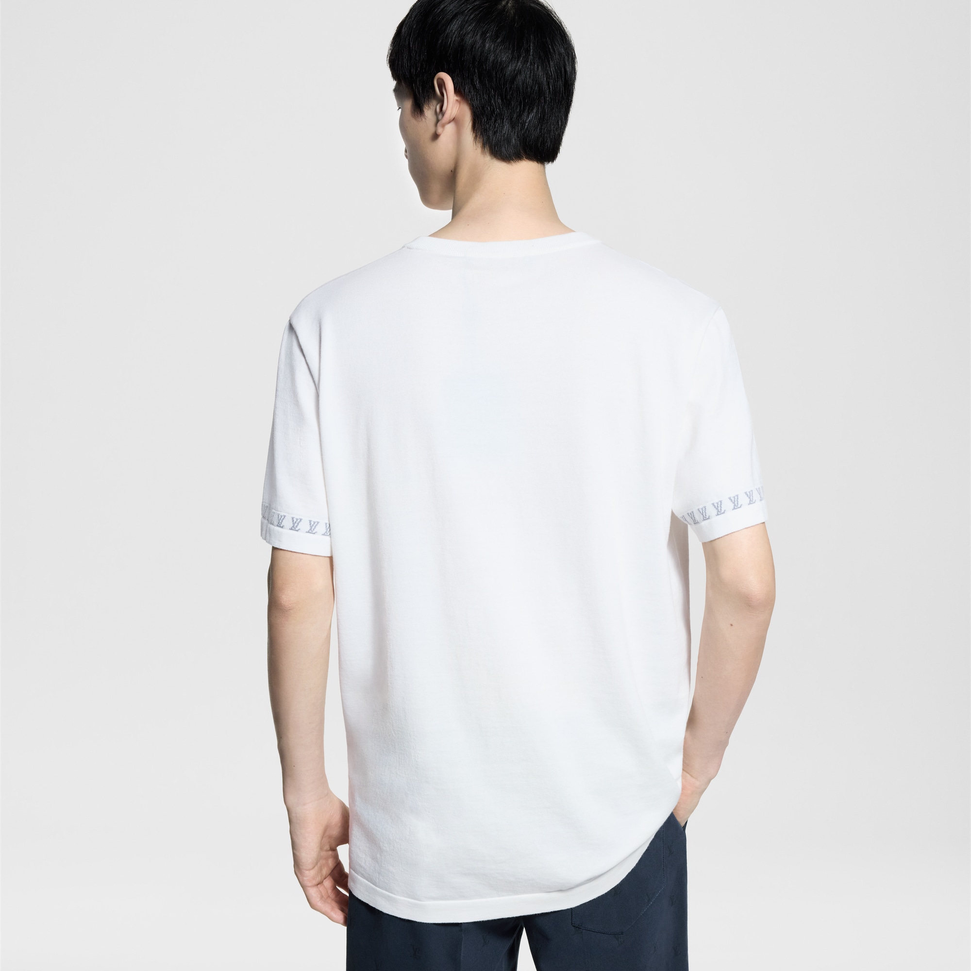 undefined (Product zoom)