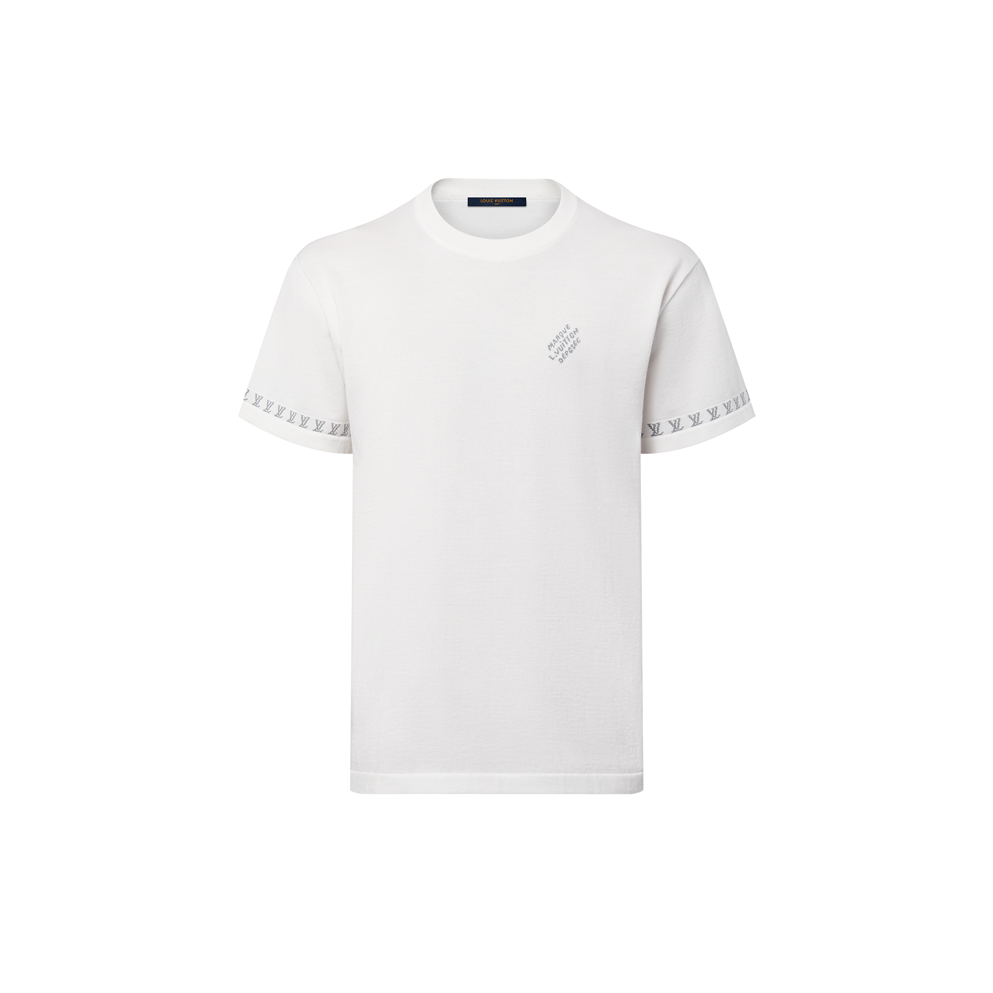undefined (Product zoom)