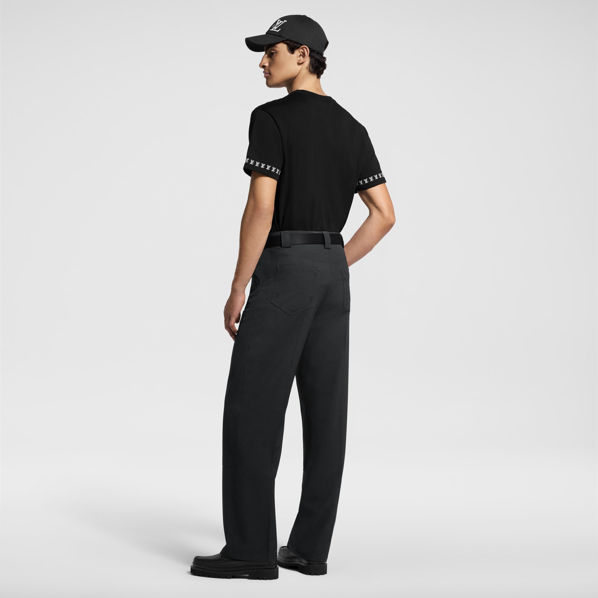 undefined (Product zoom)