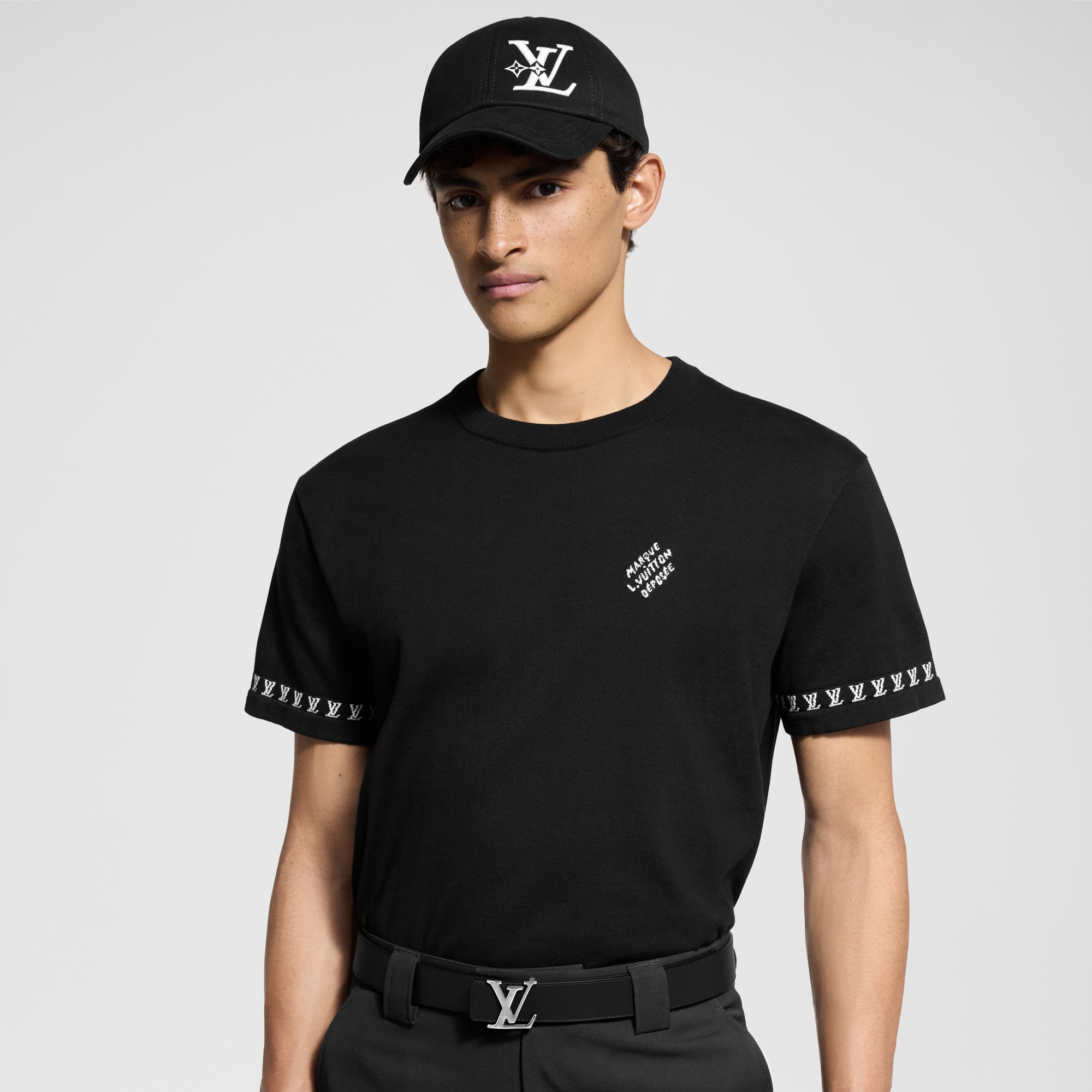 undefined (Product zoom)