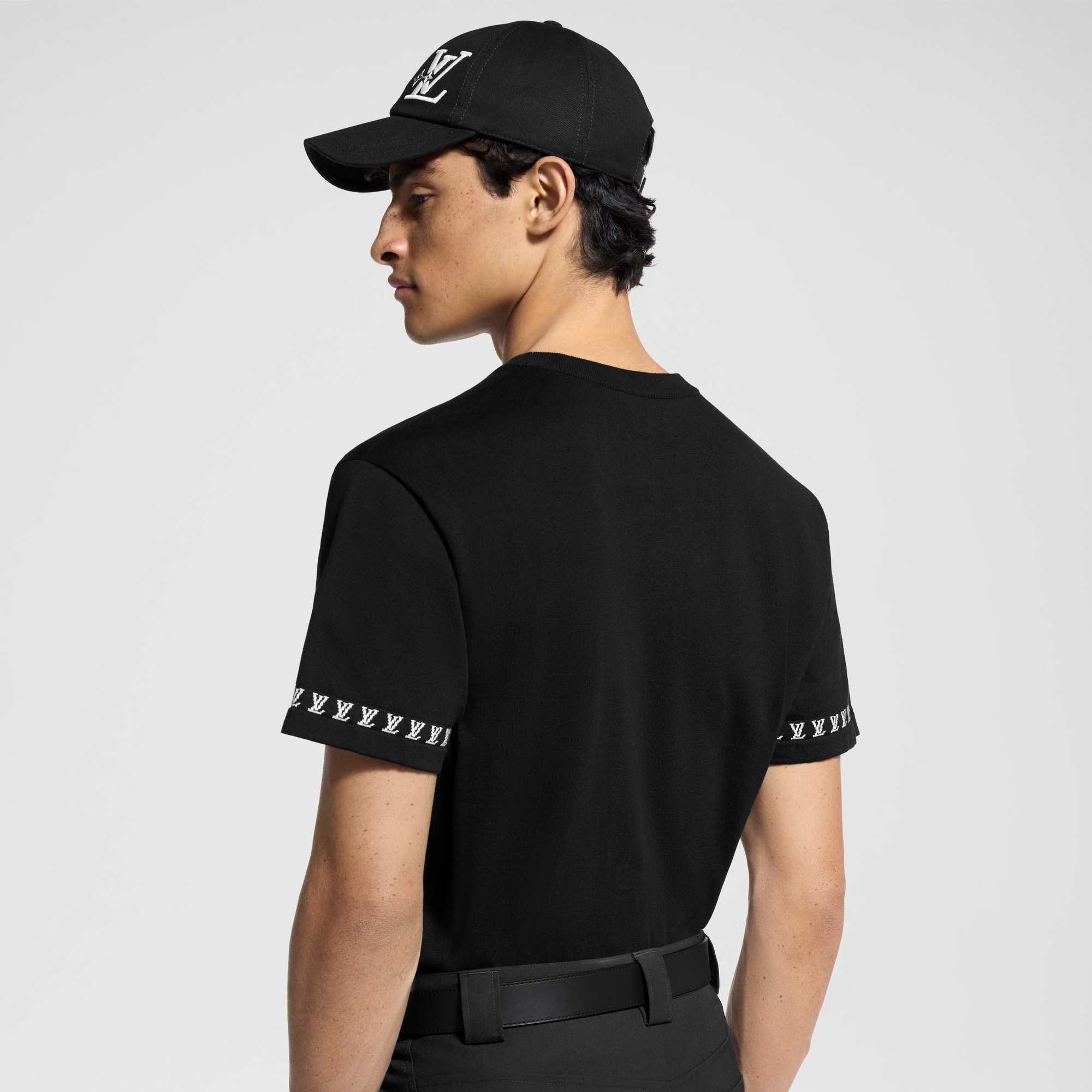 undefined (Product zoom)