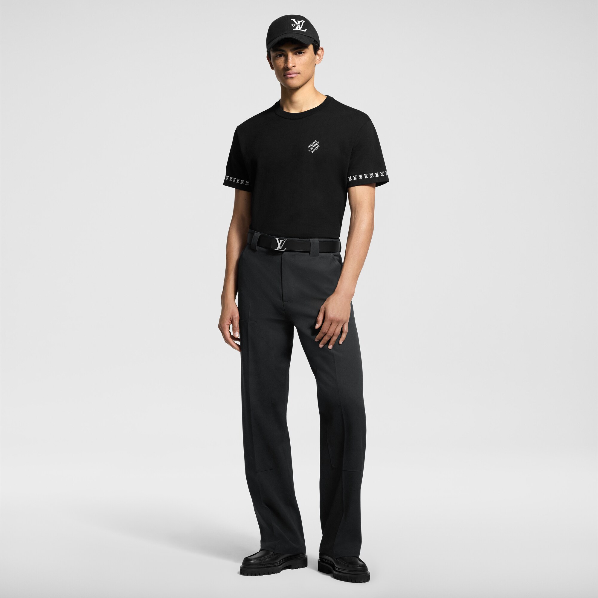 undefined (Product zoom)
