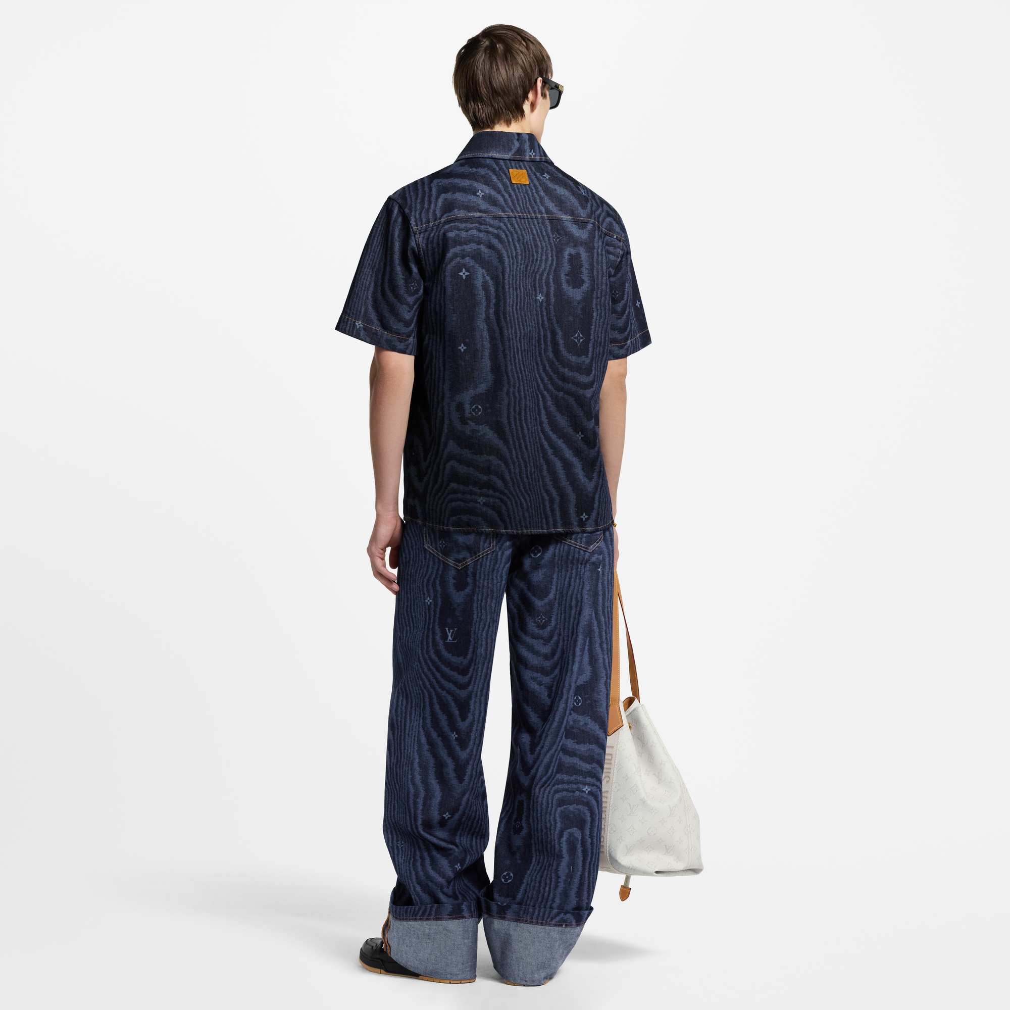undefined (Product zoom)