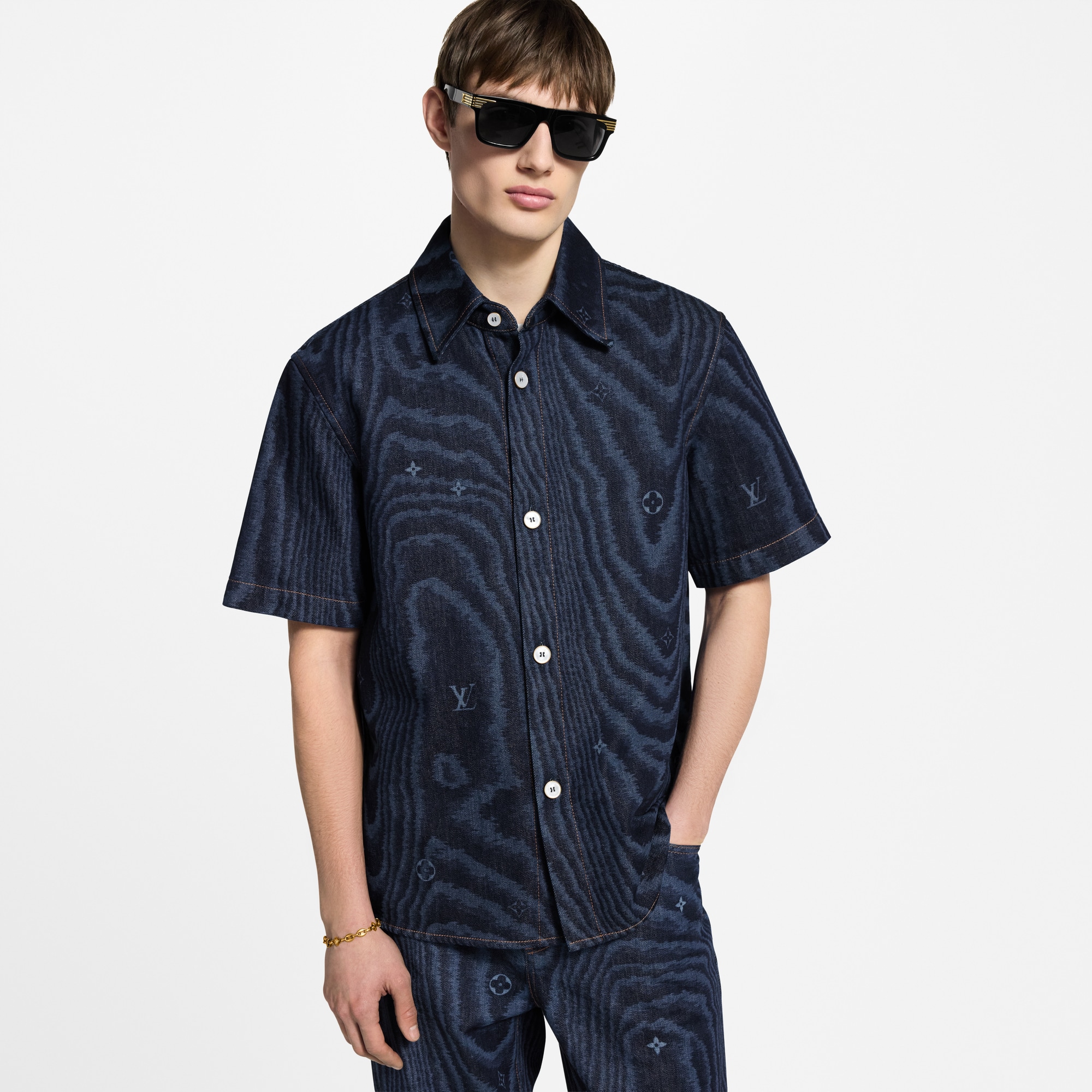 undefined (Product zoom)