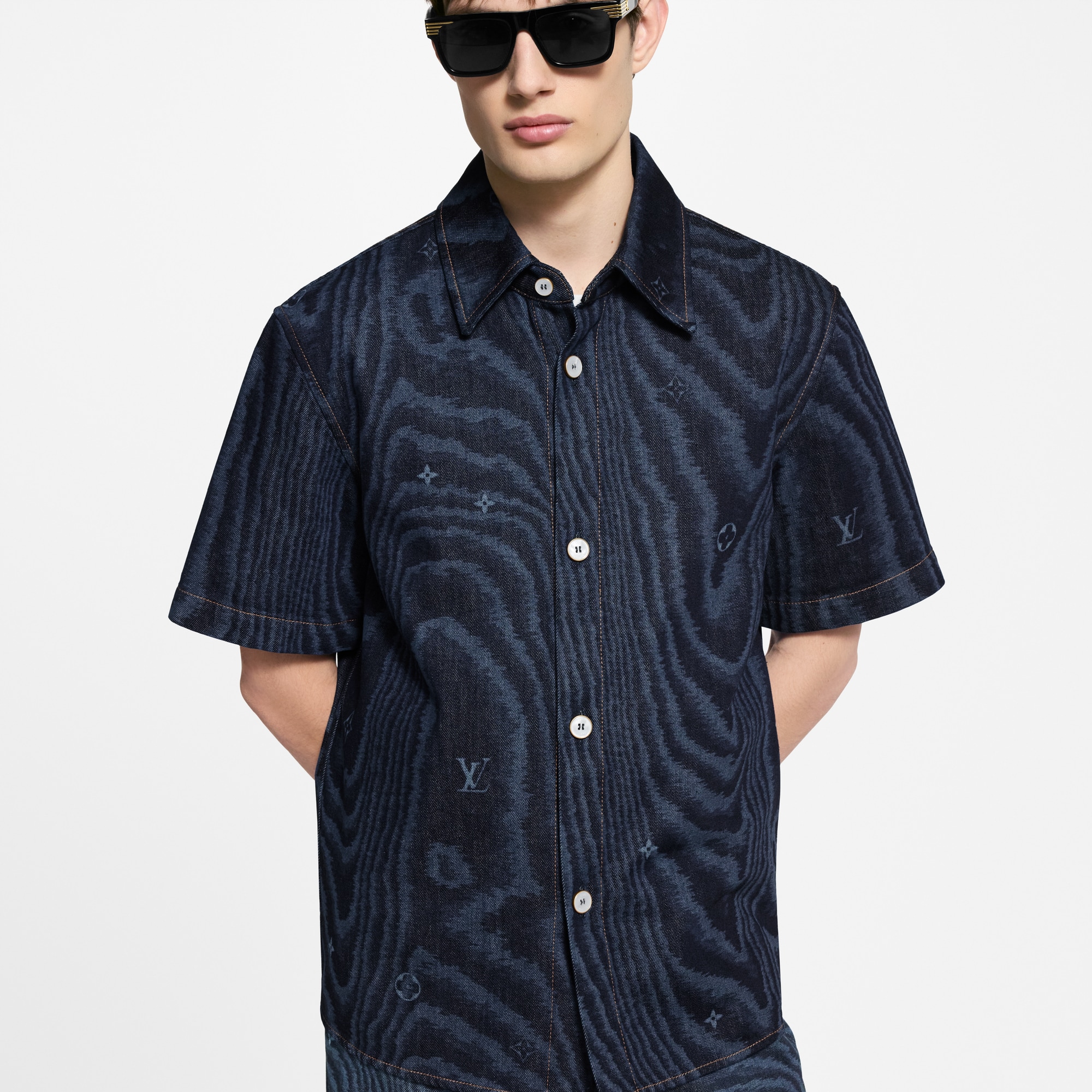 undefined (Product zoom)