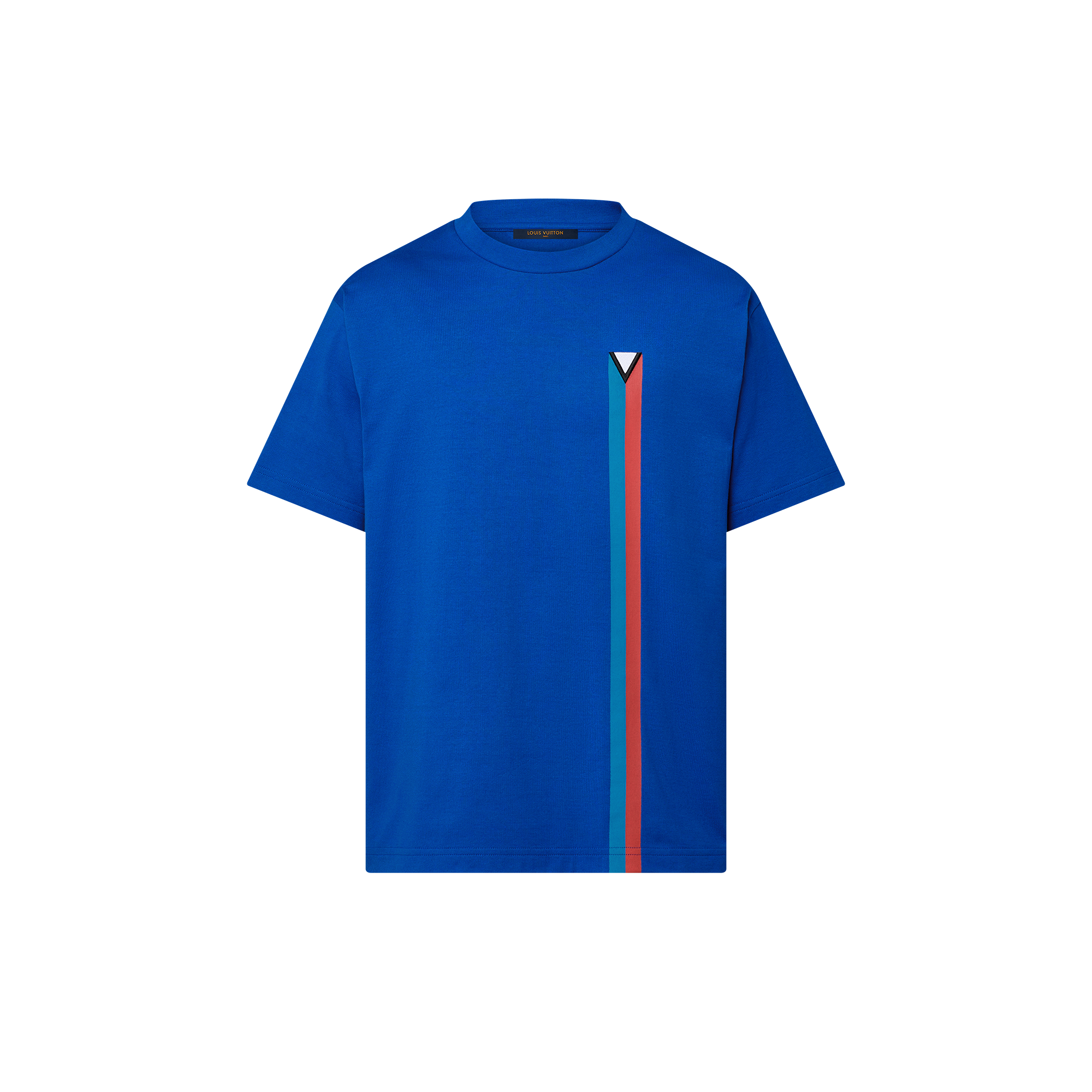 undefined (Product zoom)