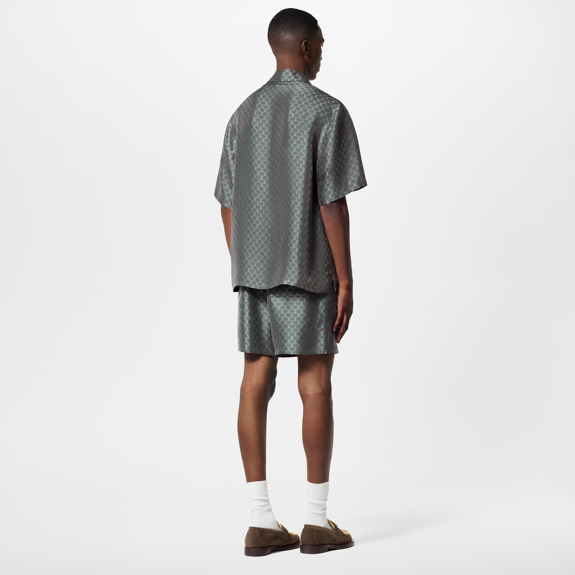 undefined (Product zoom)
