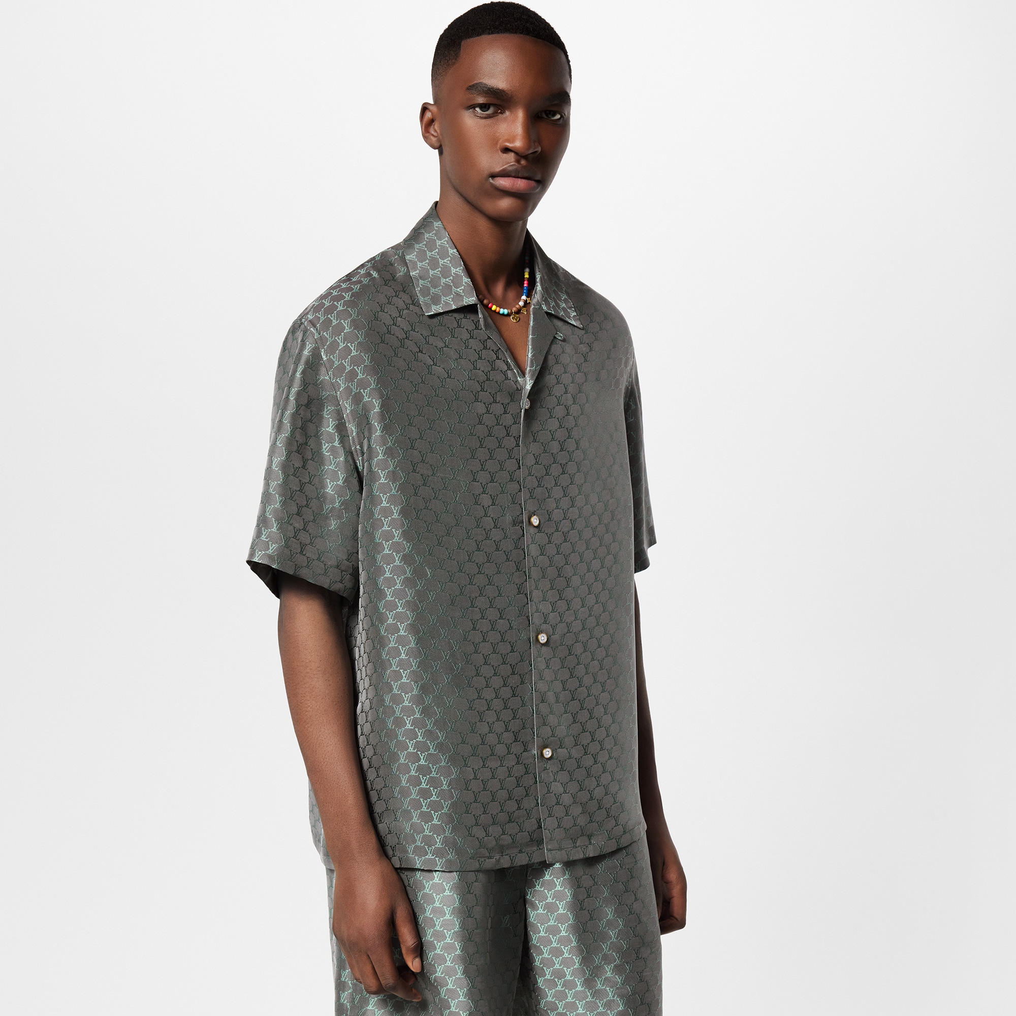 undefined (Product zoom)