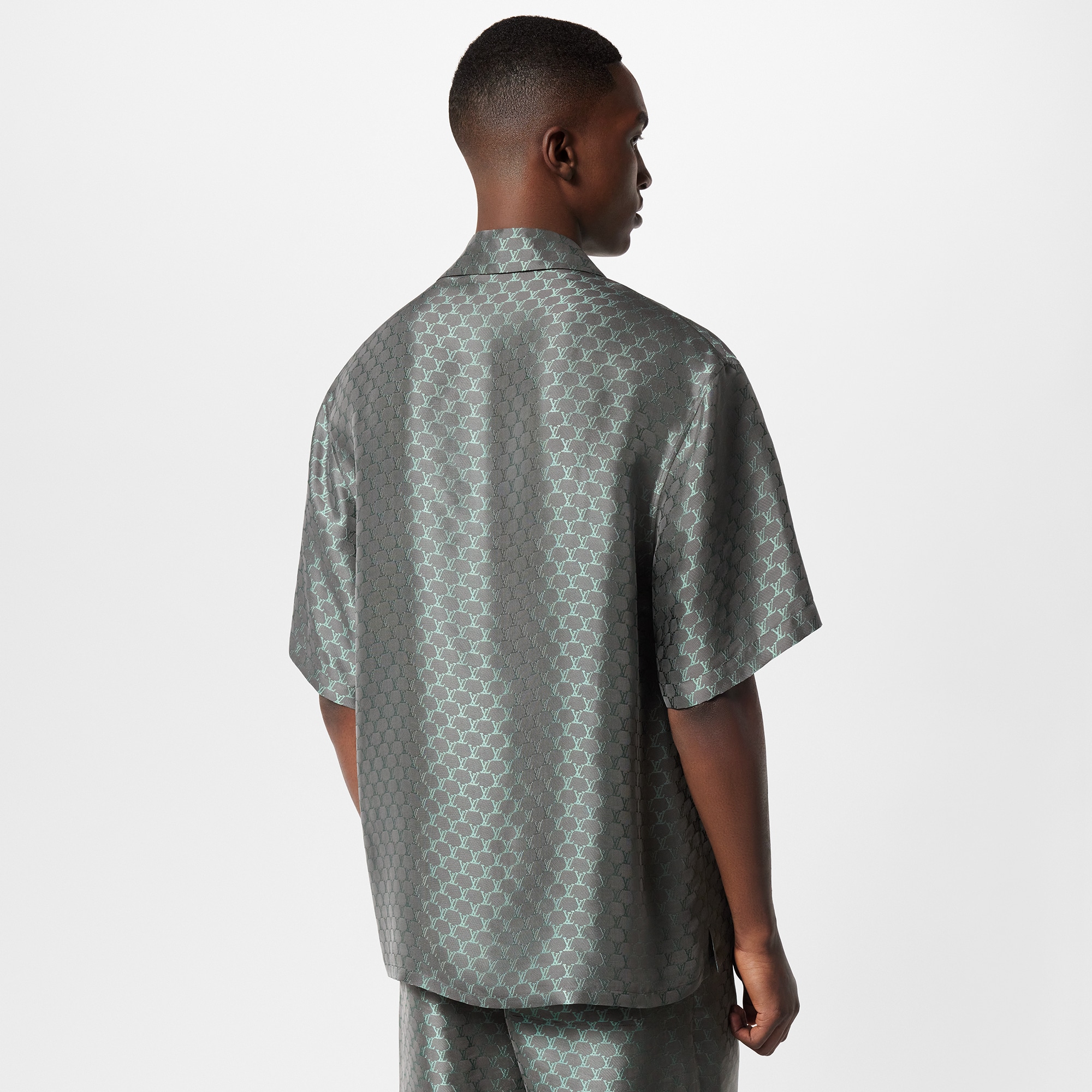 undefined (Product zoom)