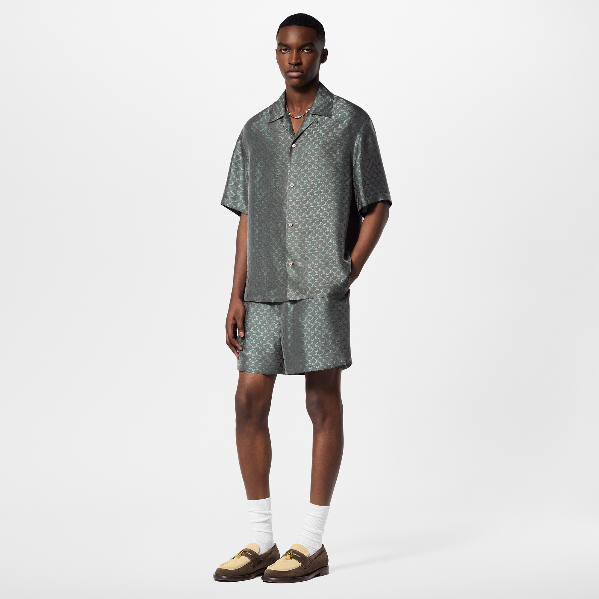 undefined (Product zoom)