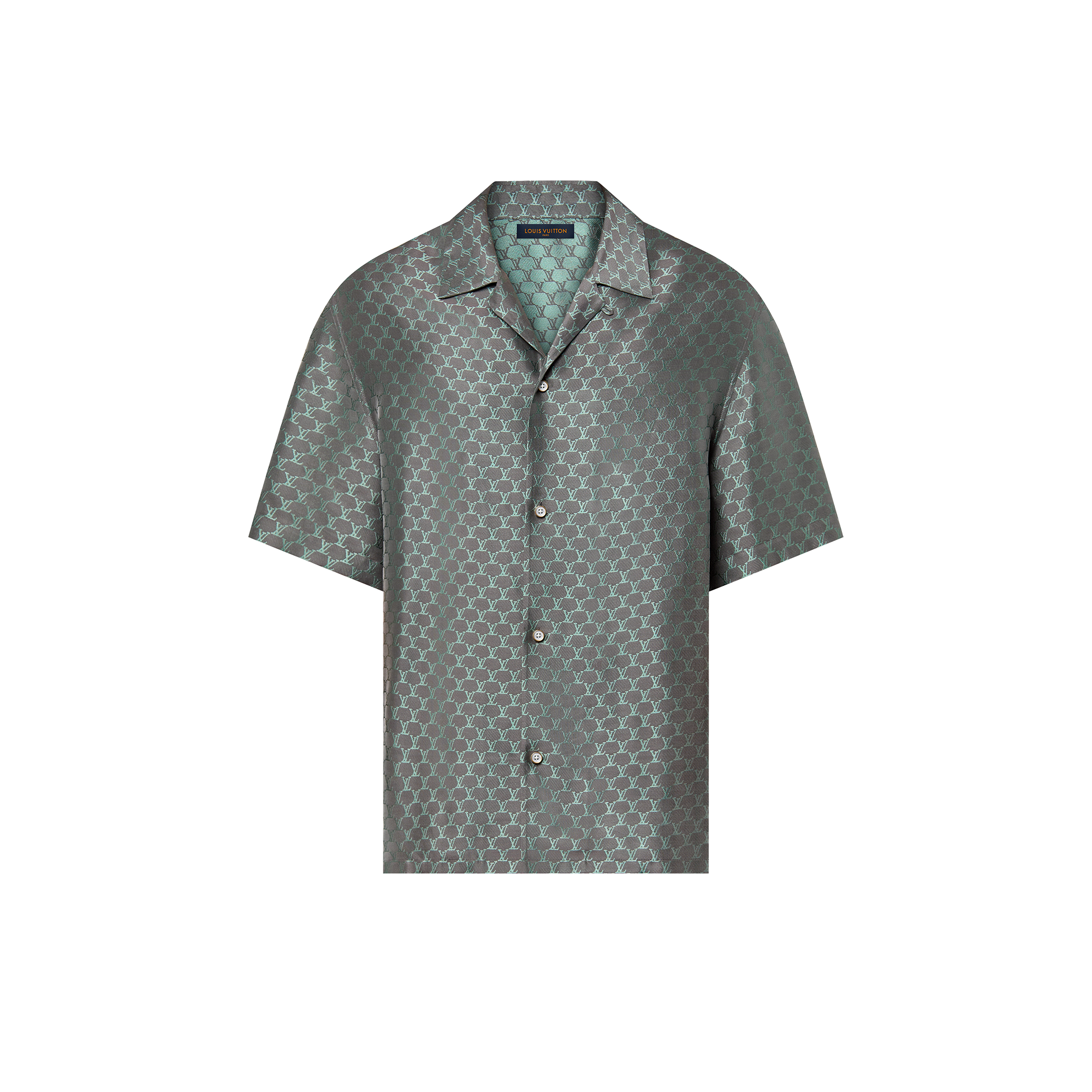 undefined (Product zoom)