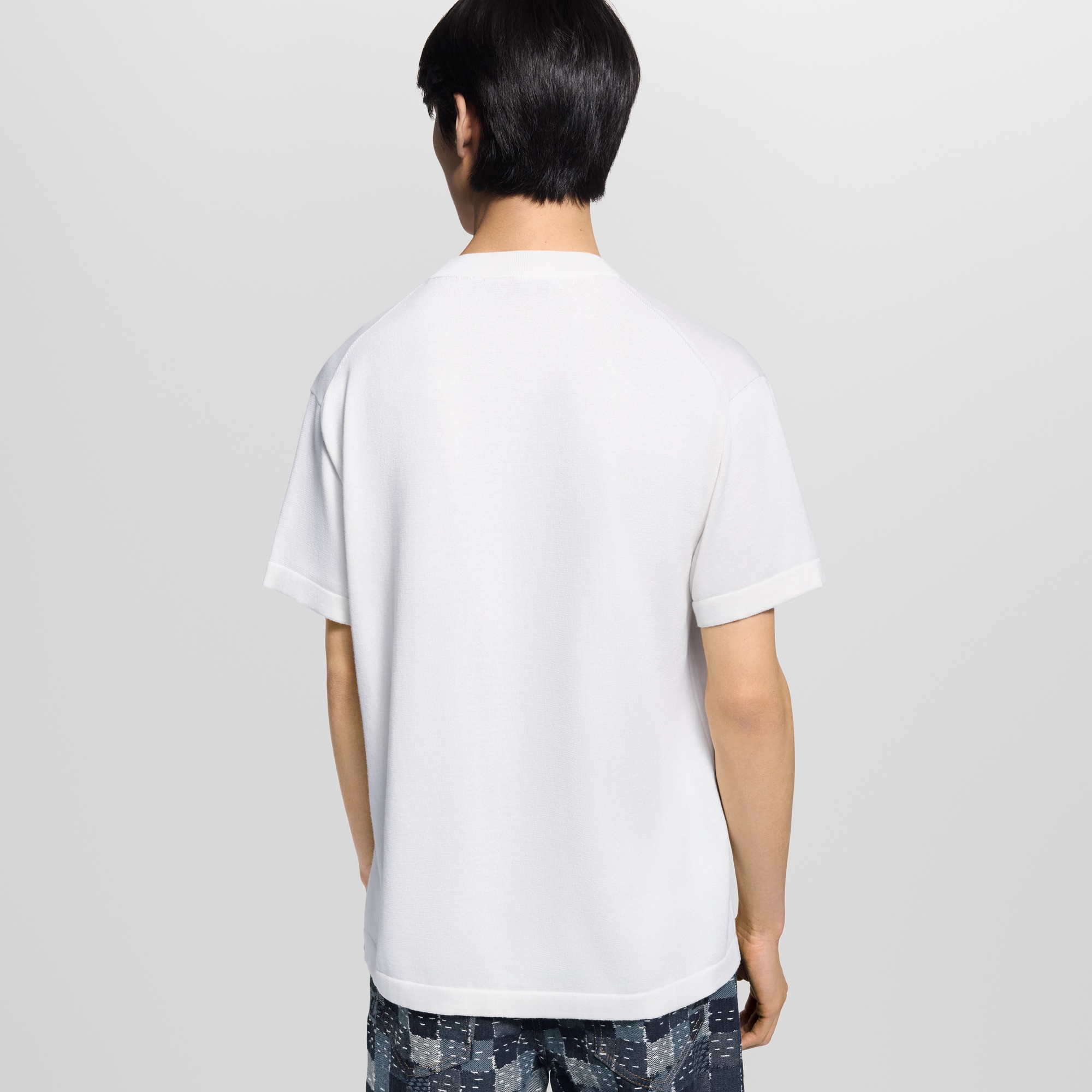 undefined (Product zoom)