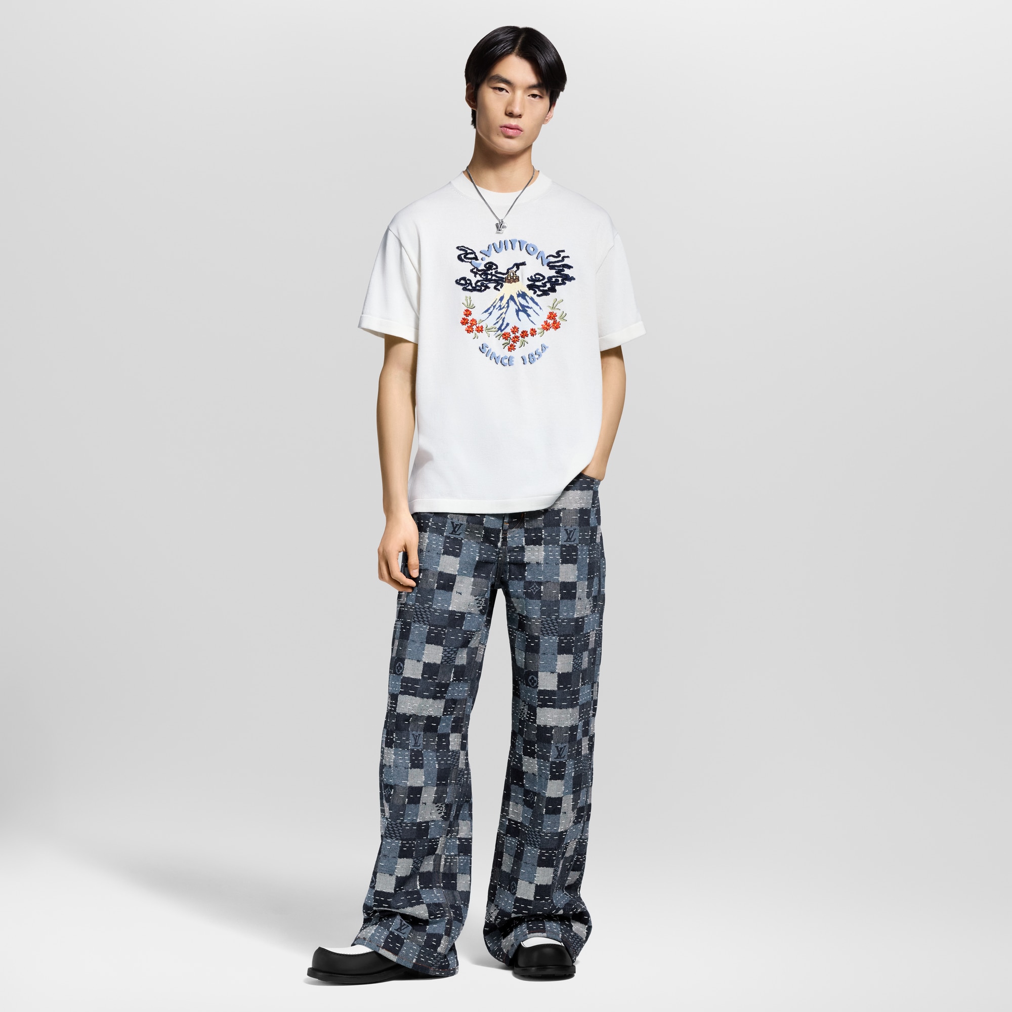 undefined (Product zoom)
