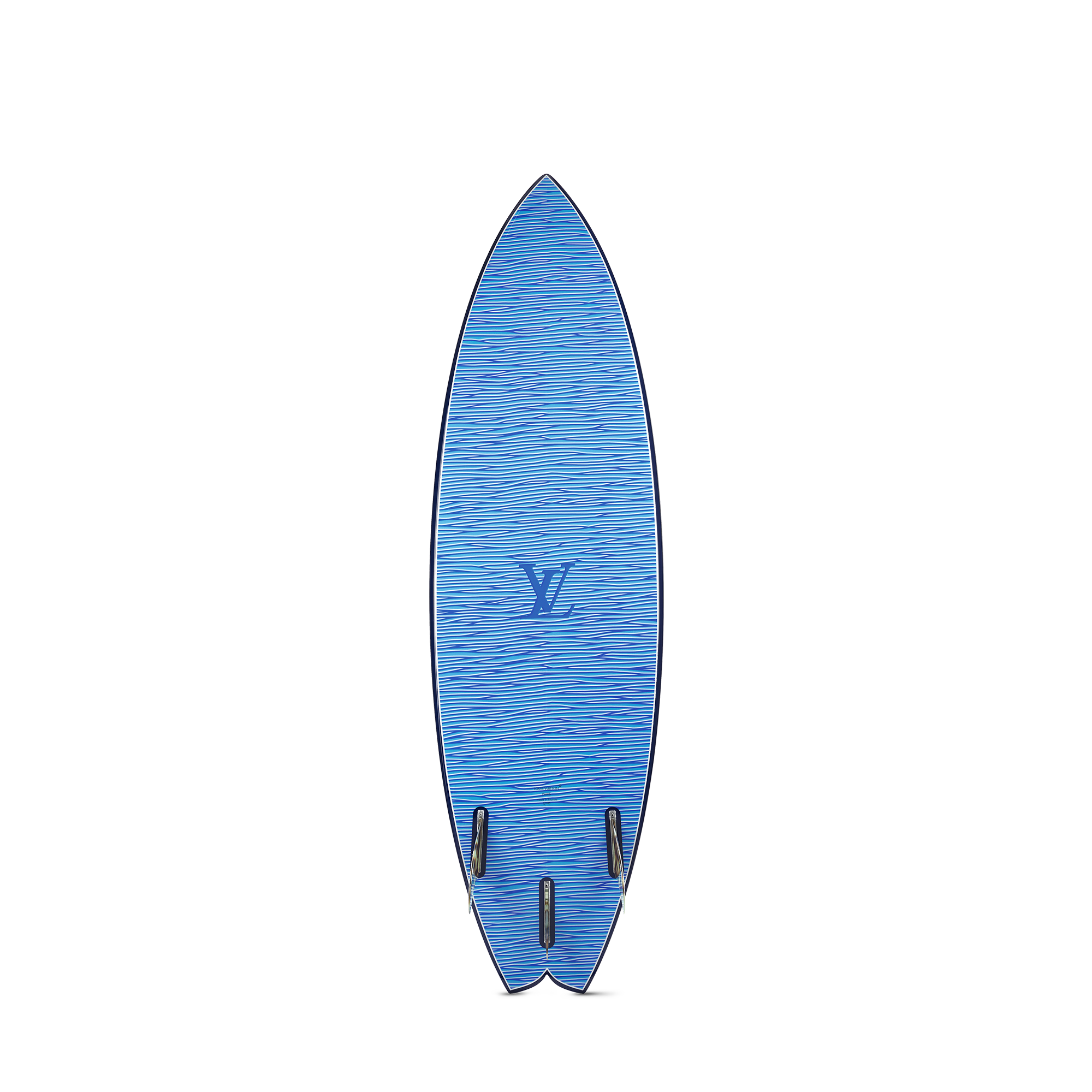 Shortboard Hawaii  in Trunks, Travel and Home
