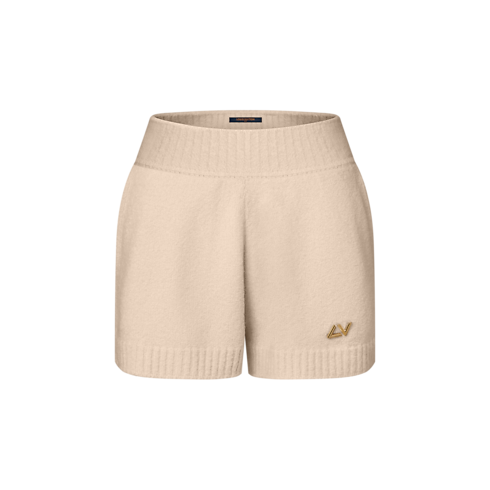 Ecru (Not available)