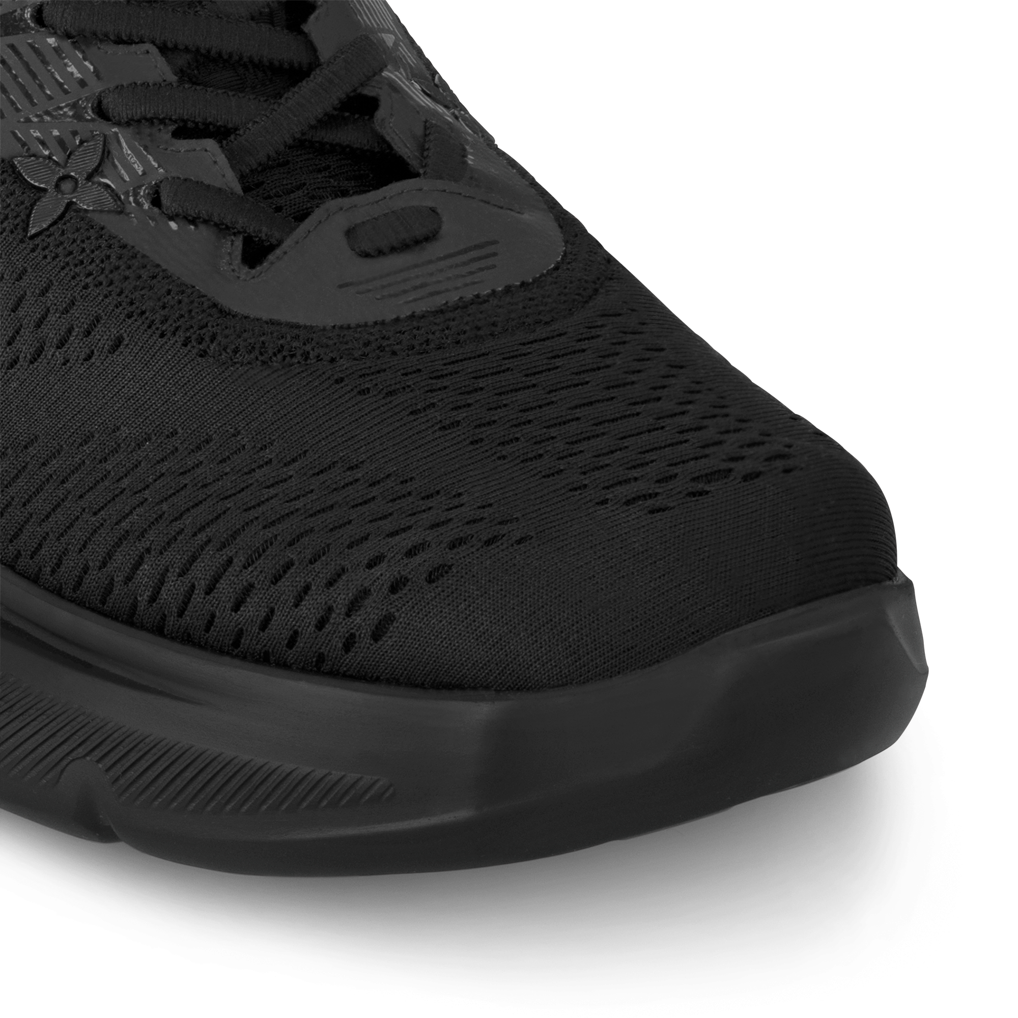 undefined (Product zoom)