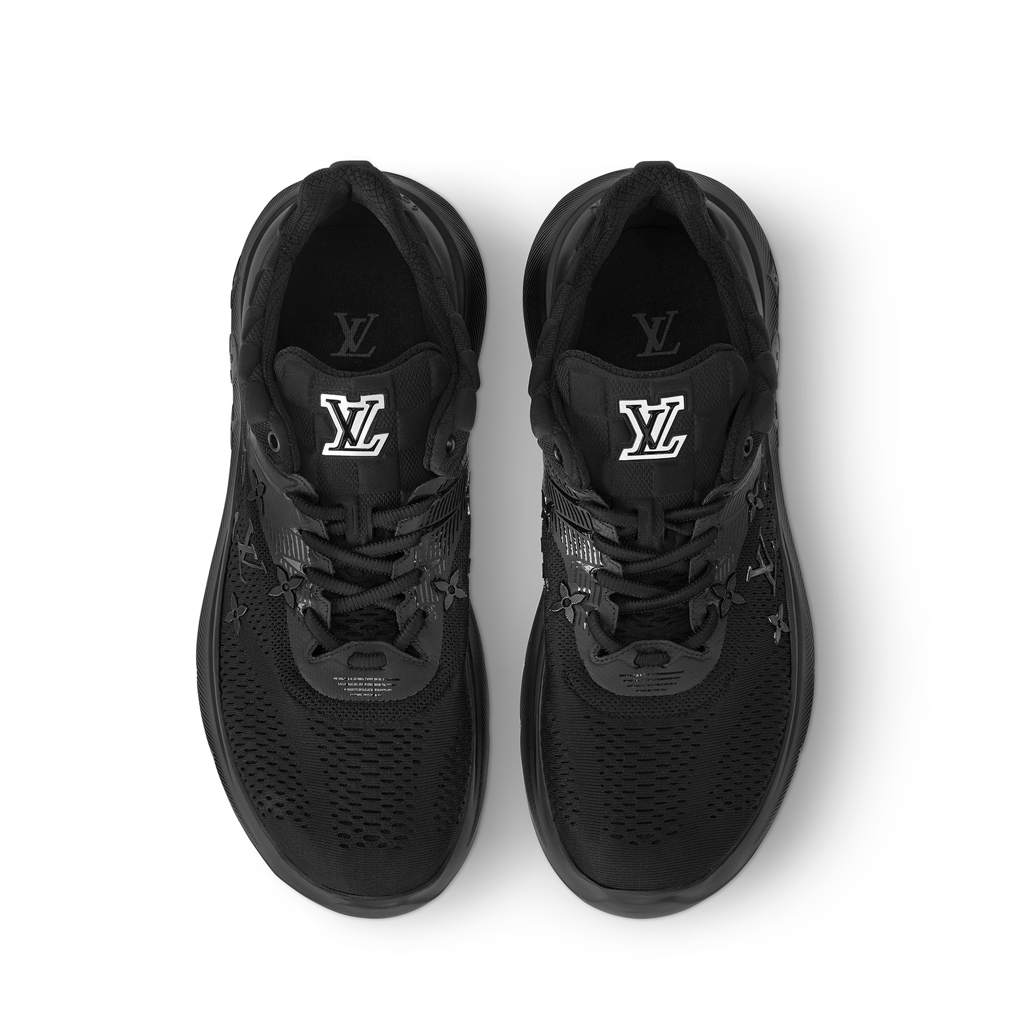 undefined (Product zoom)