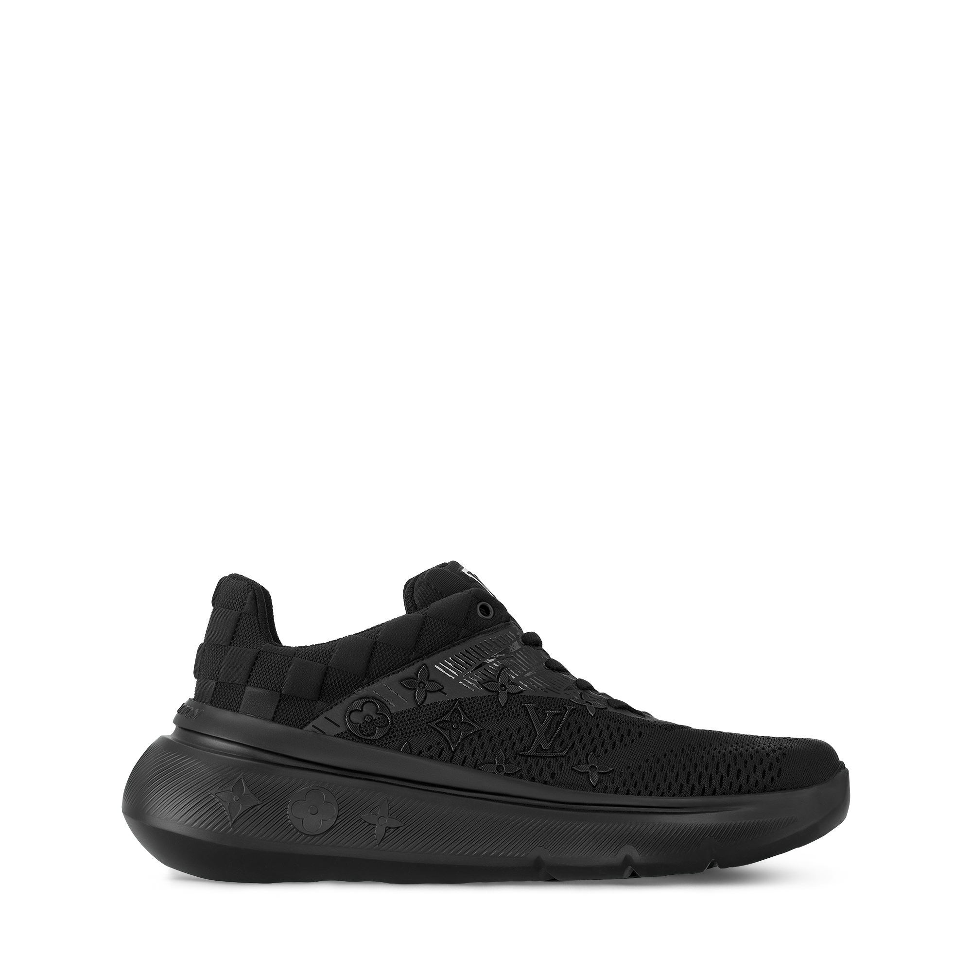 undefined (Product zoom)