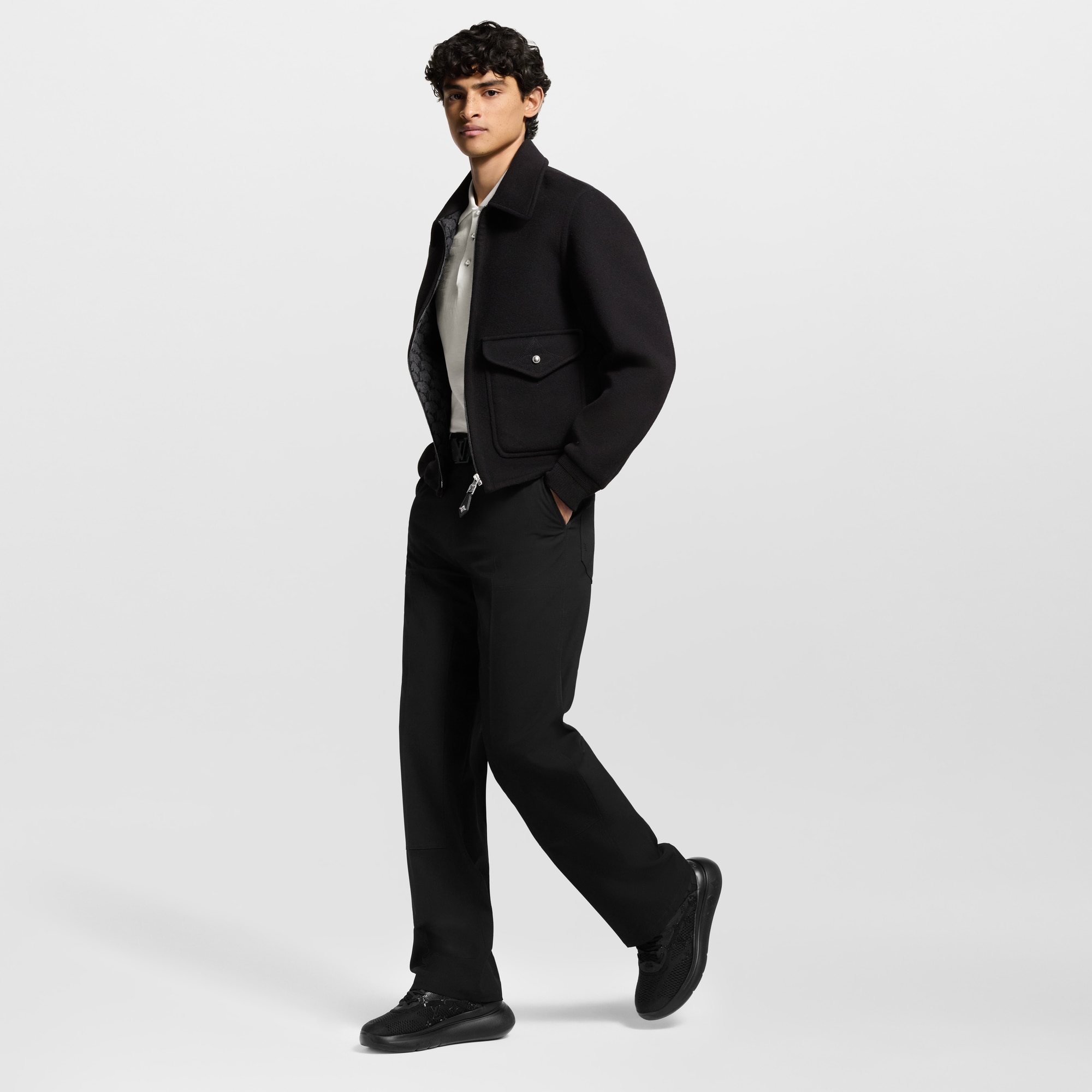 undefined (Product zoom)