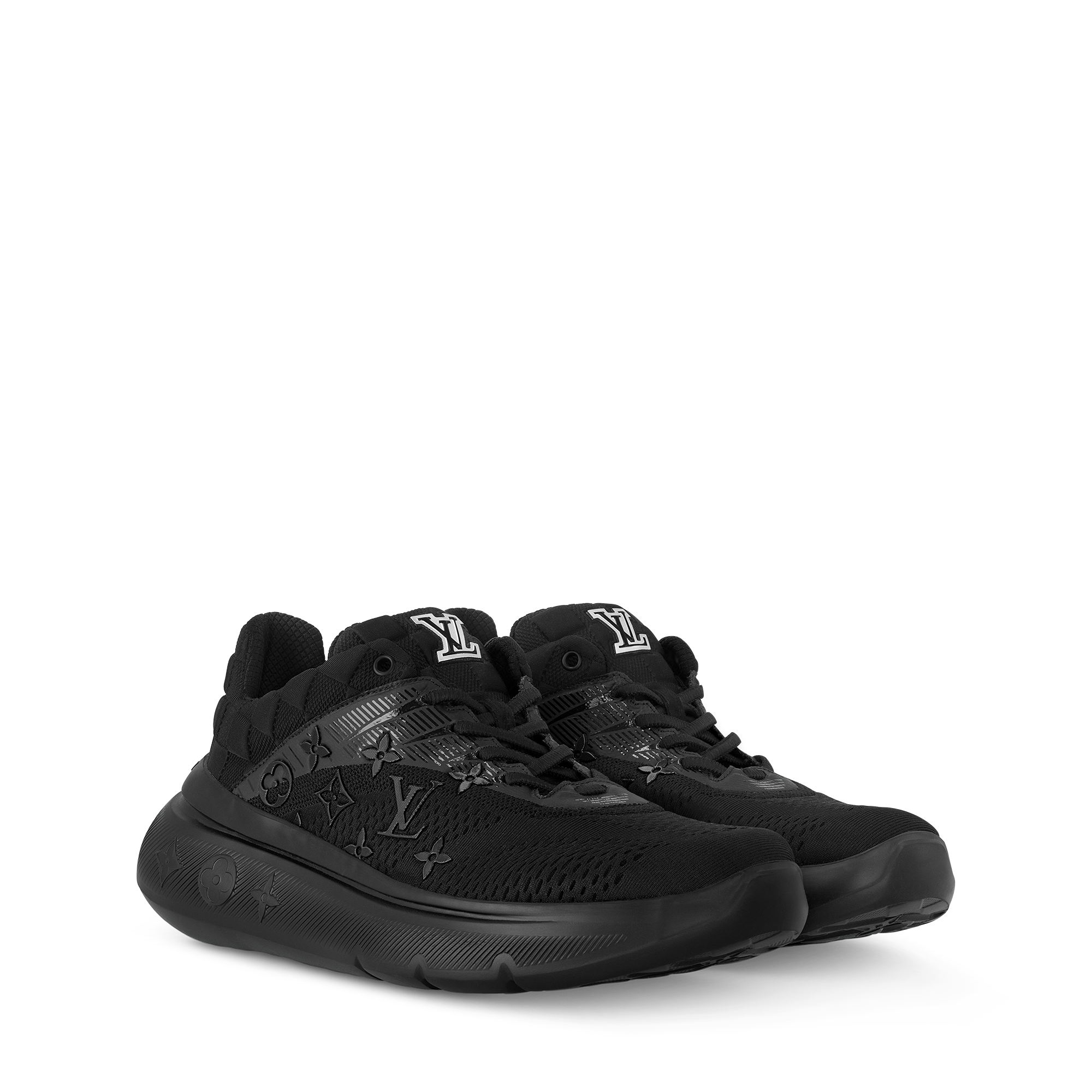undefined (Product zoom)
