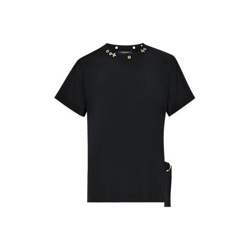 Noir (Not available)