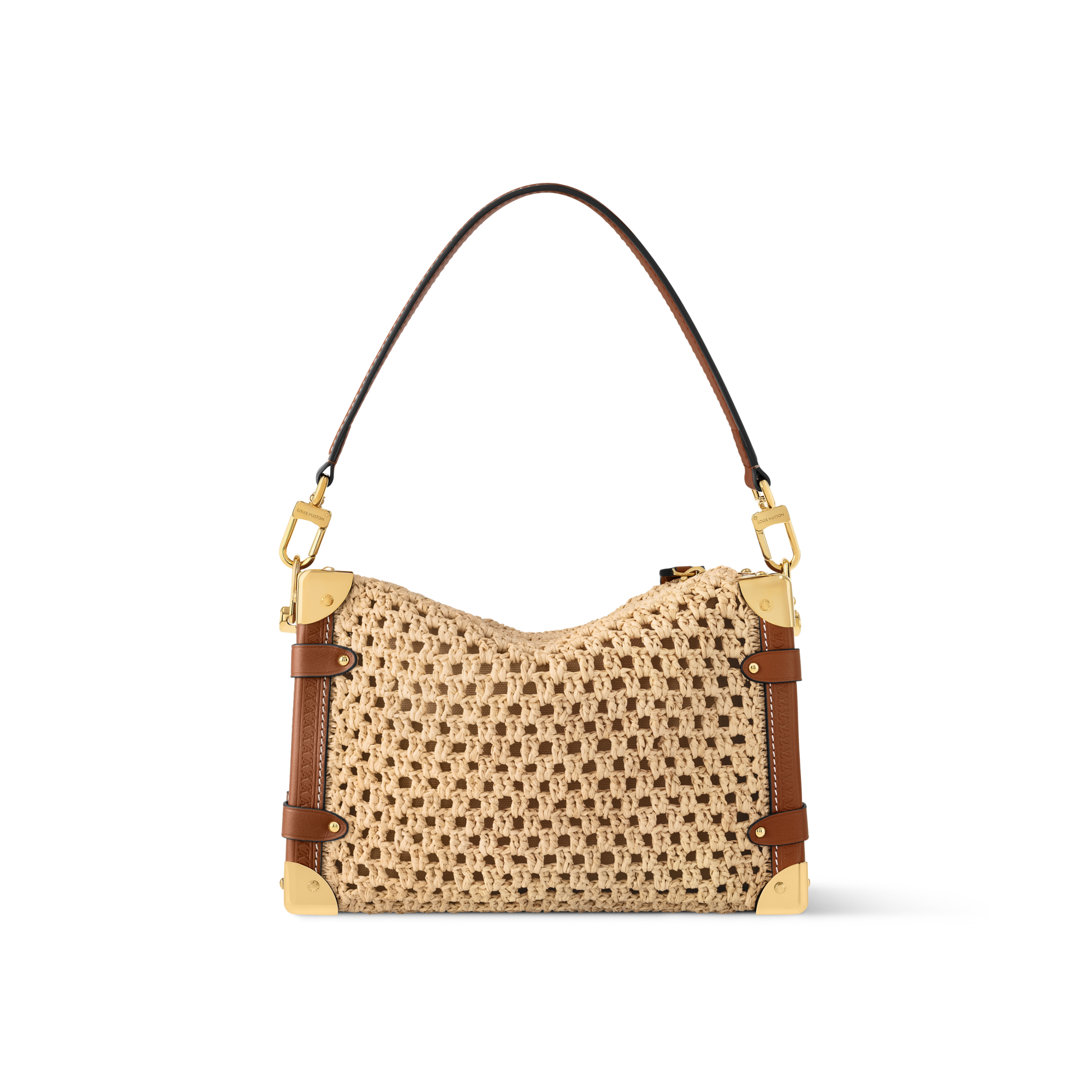 undefined (Product zoom)