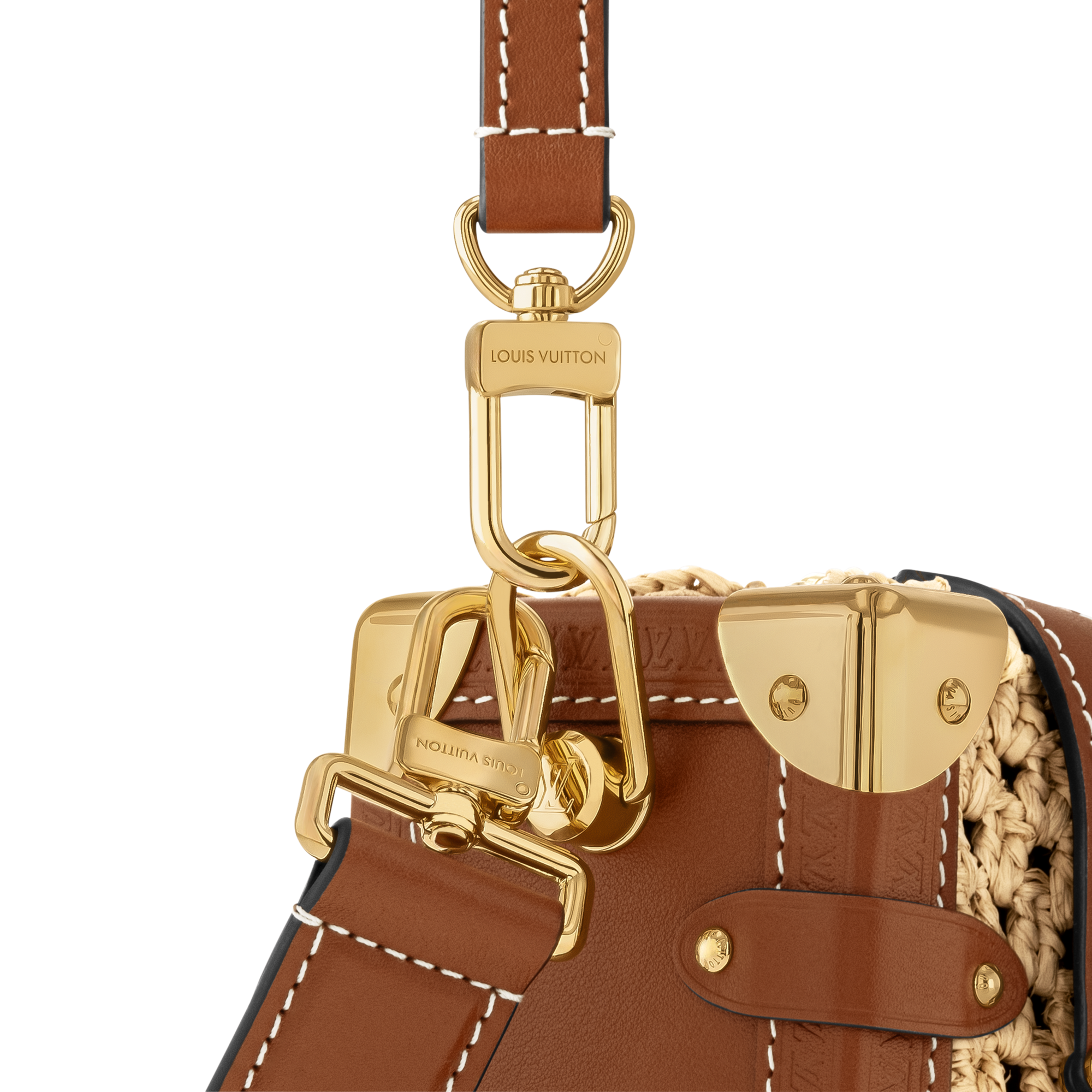 undefined (Product zoom)