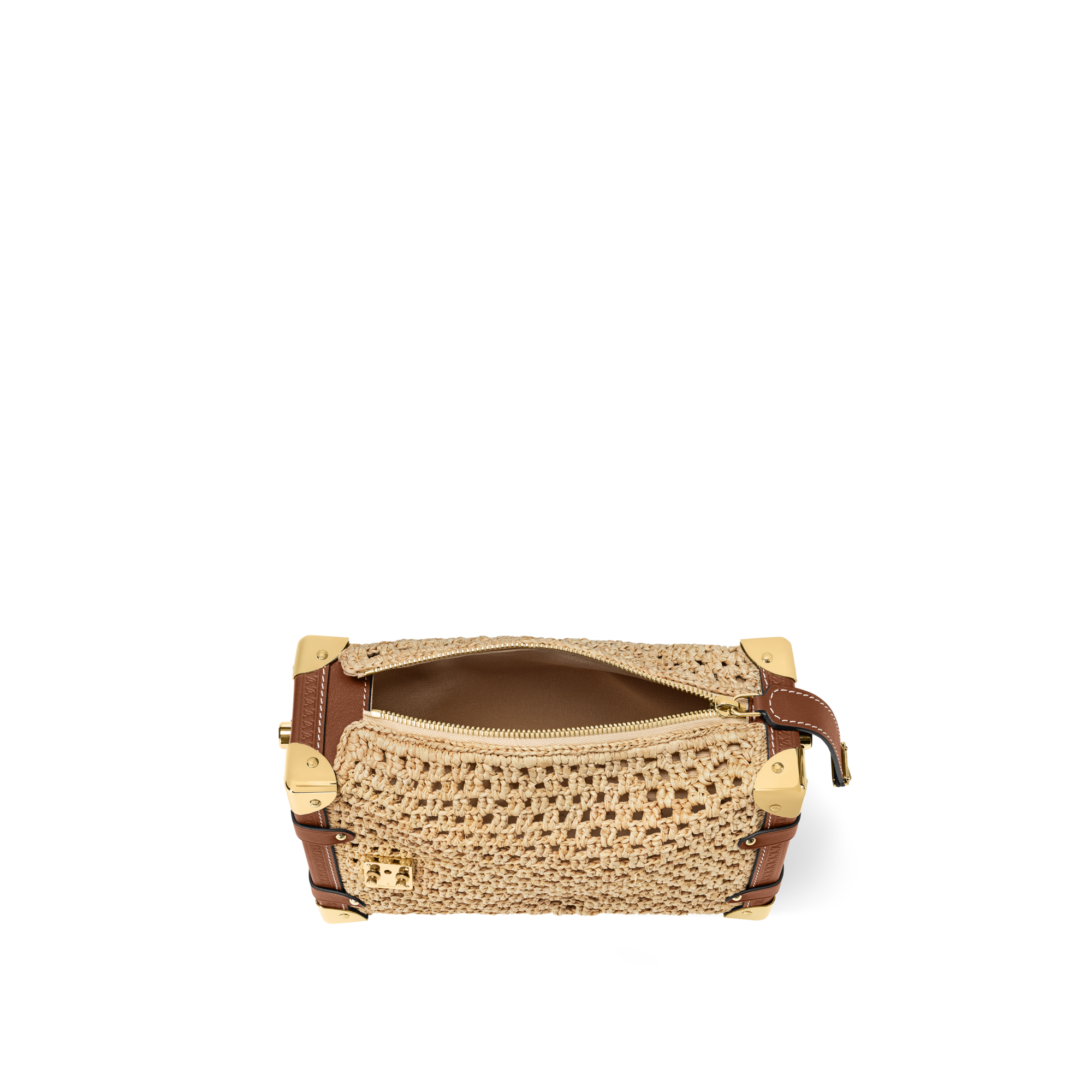 undefined (Product zoom)