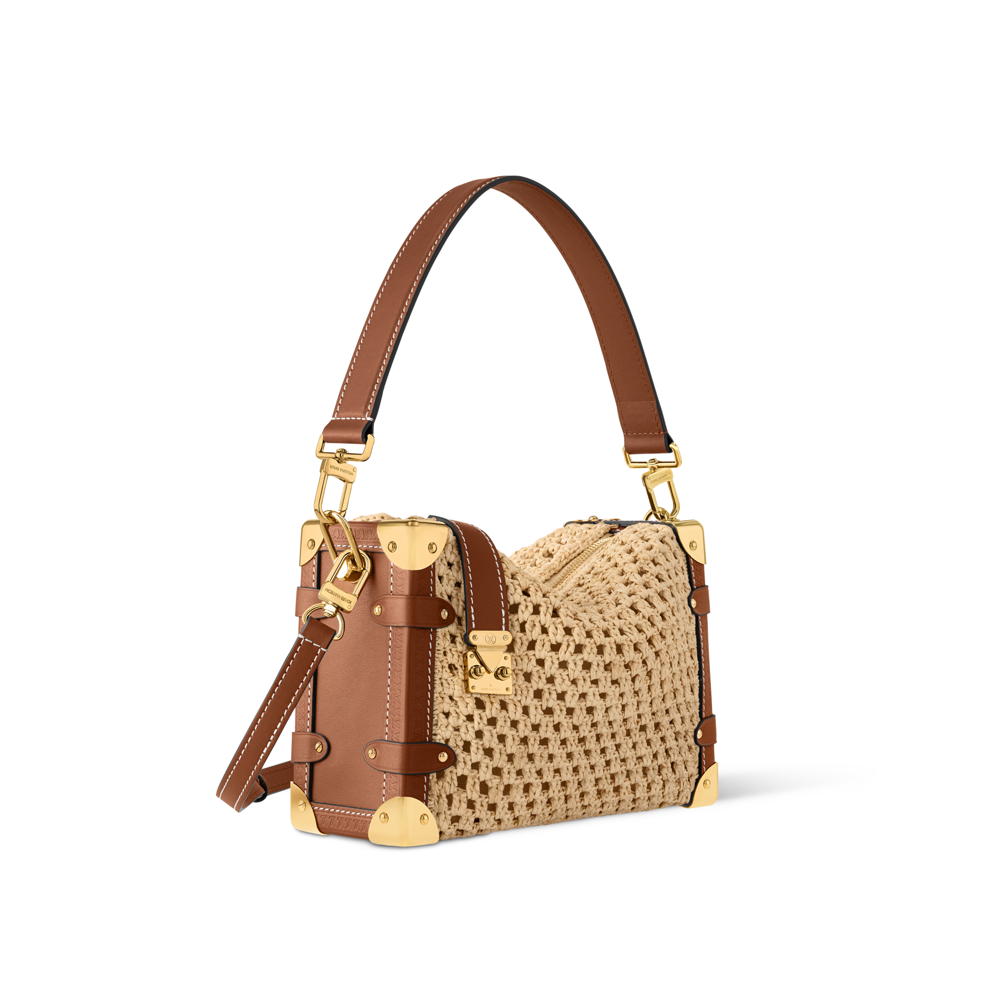 undefined (Product zoom)