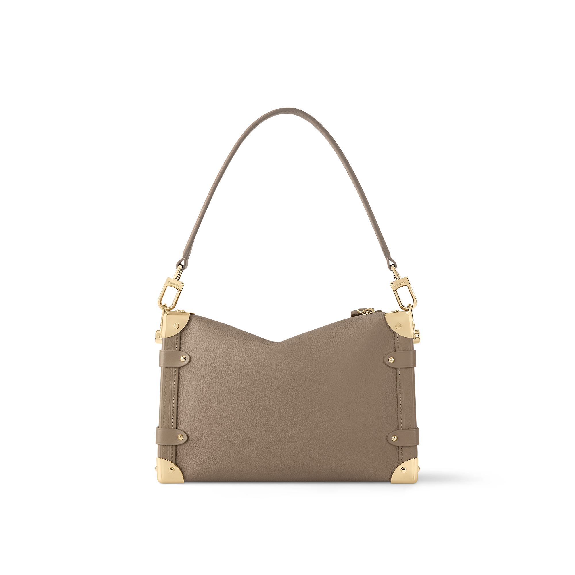 Side Trunk MM H27 in Bags and Small Leather Goods