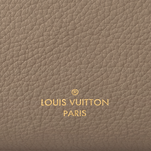 Side Trunk MM H27 in Bags and Small Leather Goods's Women Bags LV Icons collections by Louis Vuitton (Product zoom)