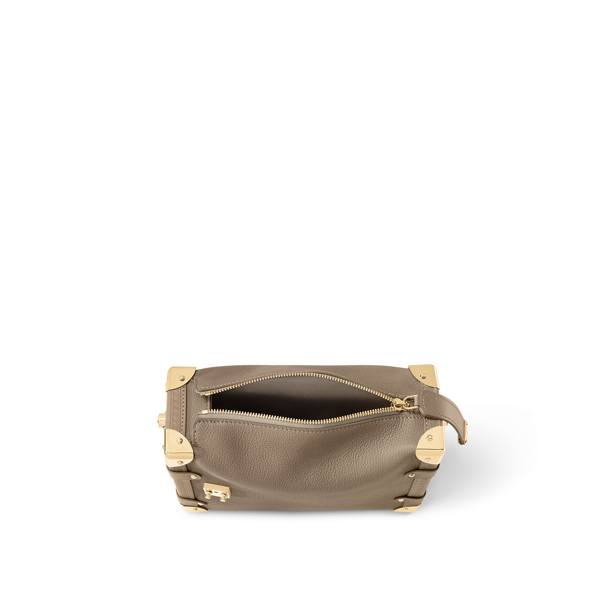 Side Trunk MM H27 in Bags and Small Leather Goods