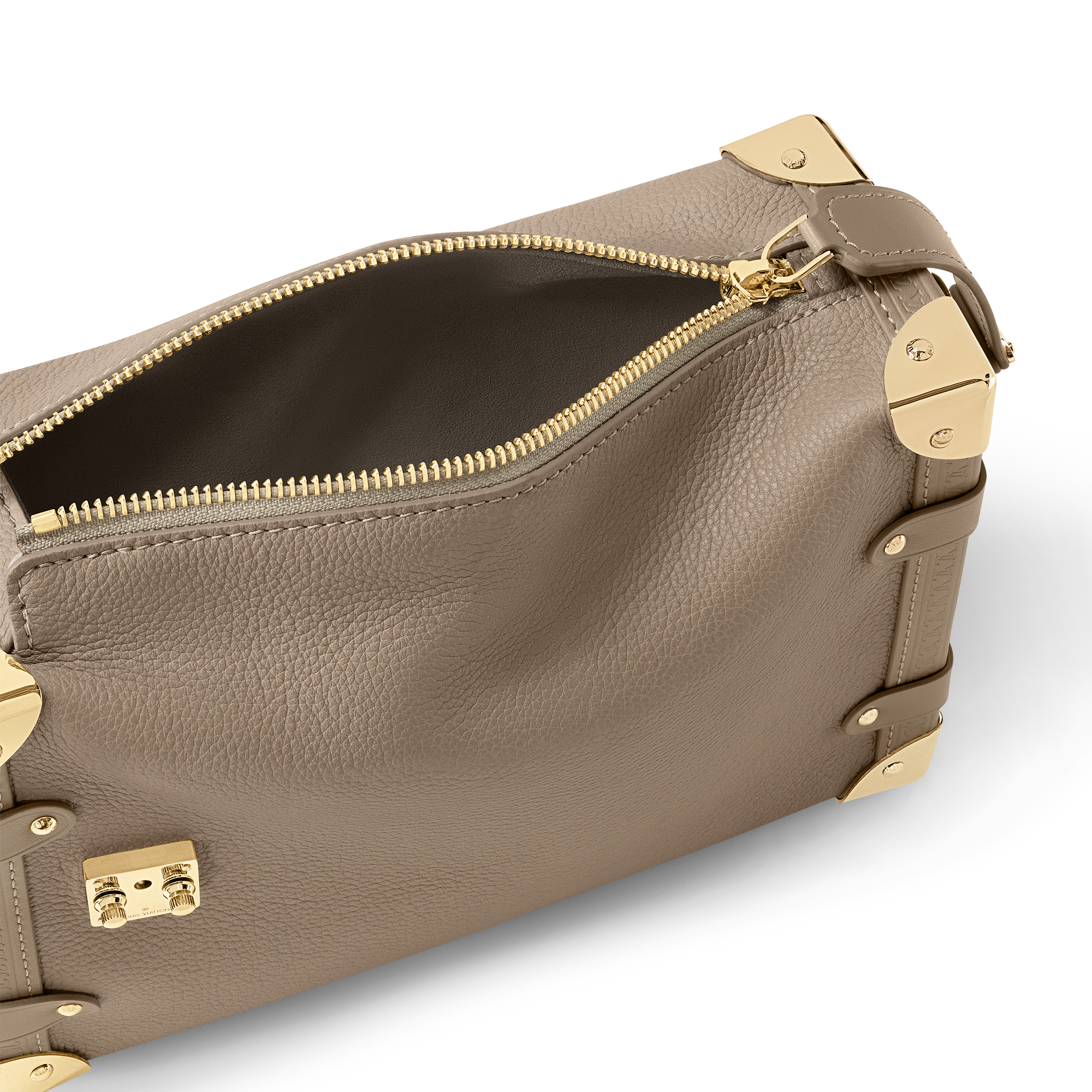 Side Trunk MM H27 in Bags and Small Leather Goods