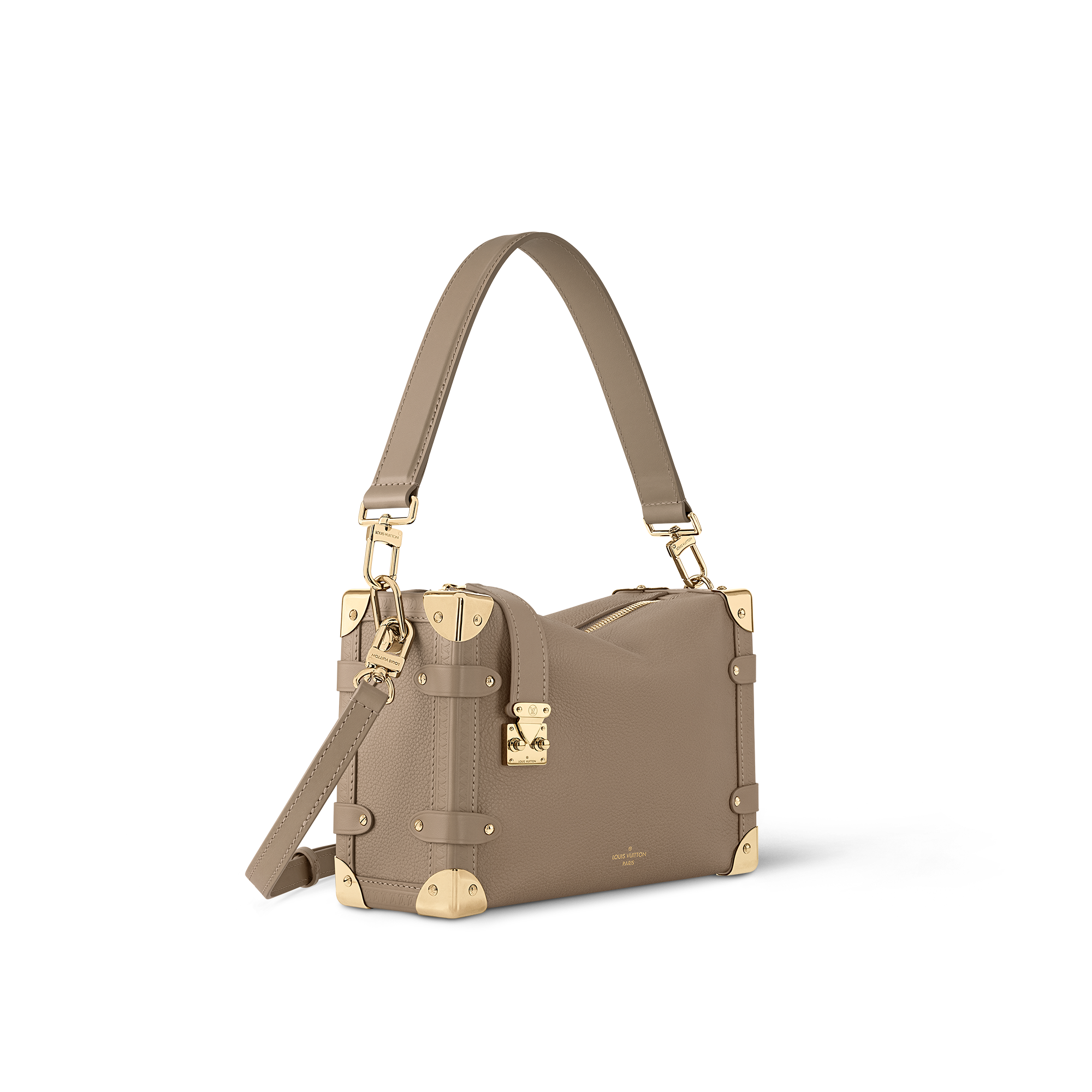 Side Trunk MM H27 in Bags and Small Leather Goods