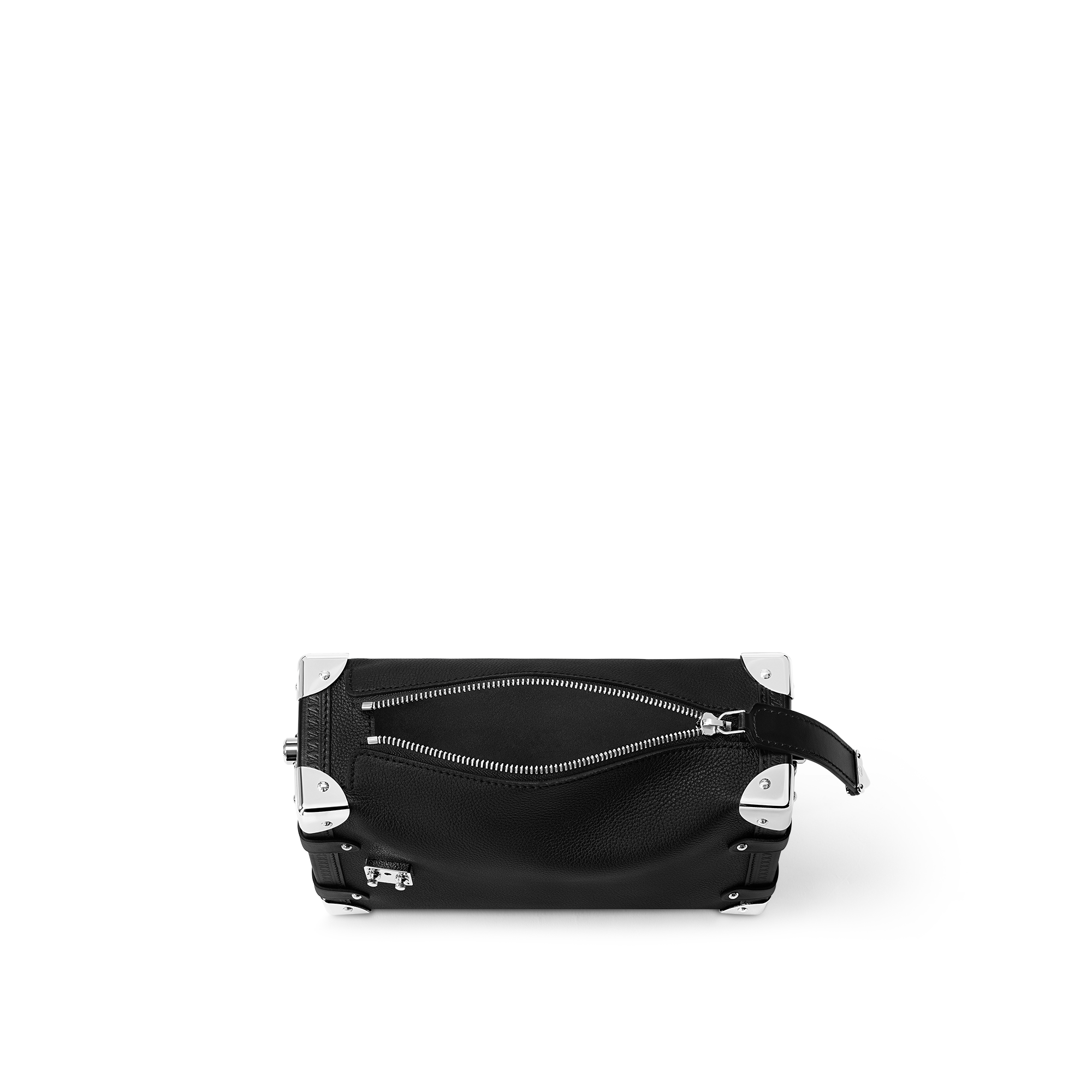 Side Trunk MM H27 in Bags and Small Leather Goods