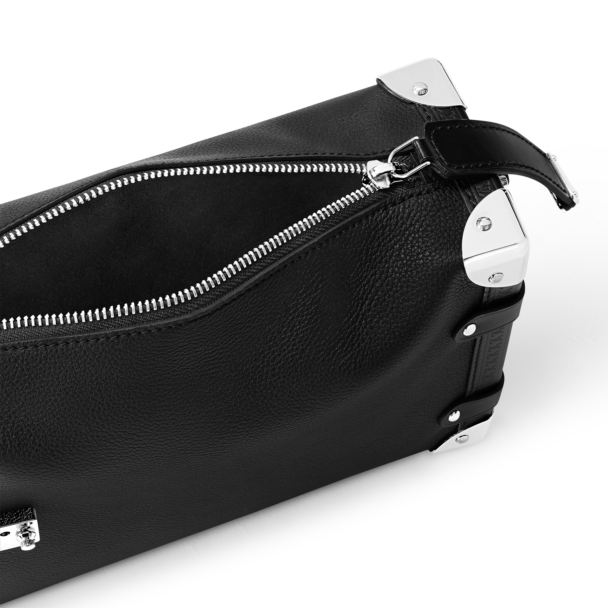 Side Trunk MM H27 in Bags and Small Leather Goods