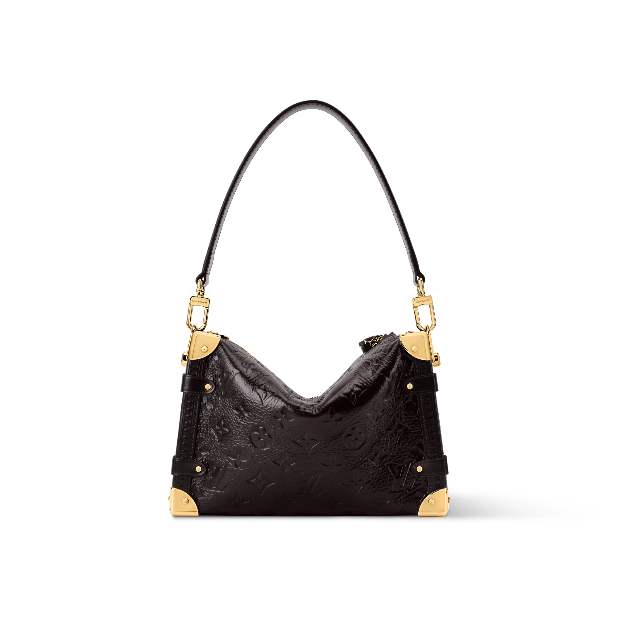 Side Trunk MM H27 in Bags and Small Leather Goods