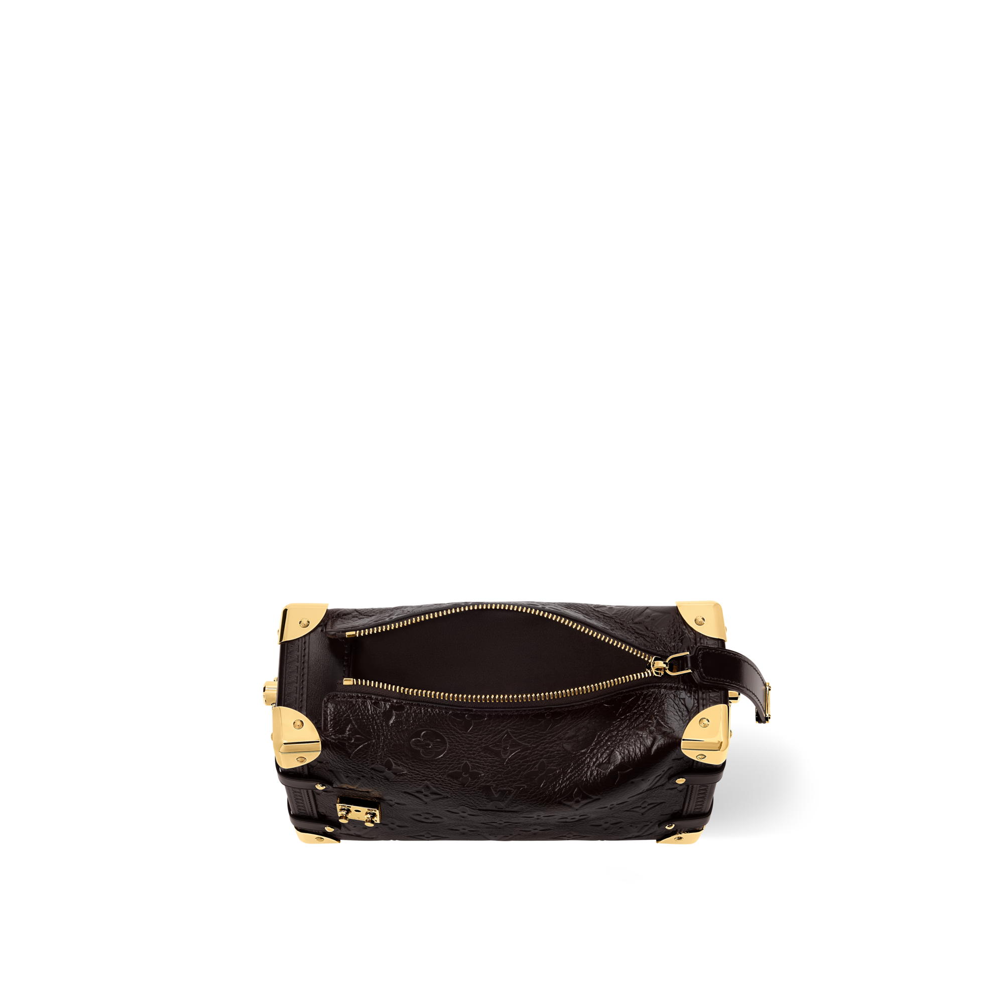 Side Trunk MM H27 in Bags and Small Leather Goods