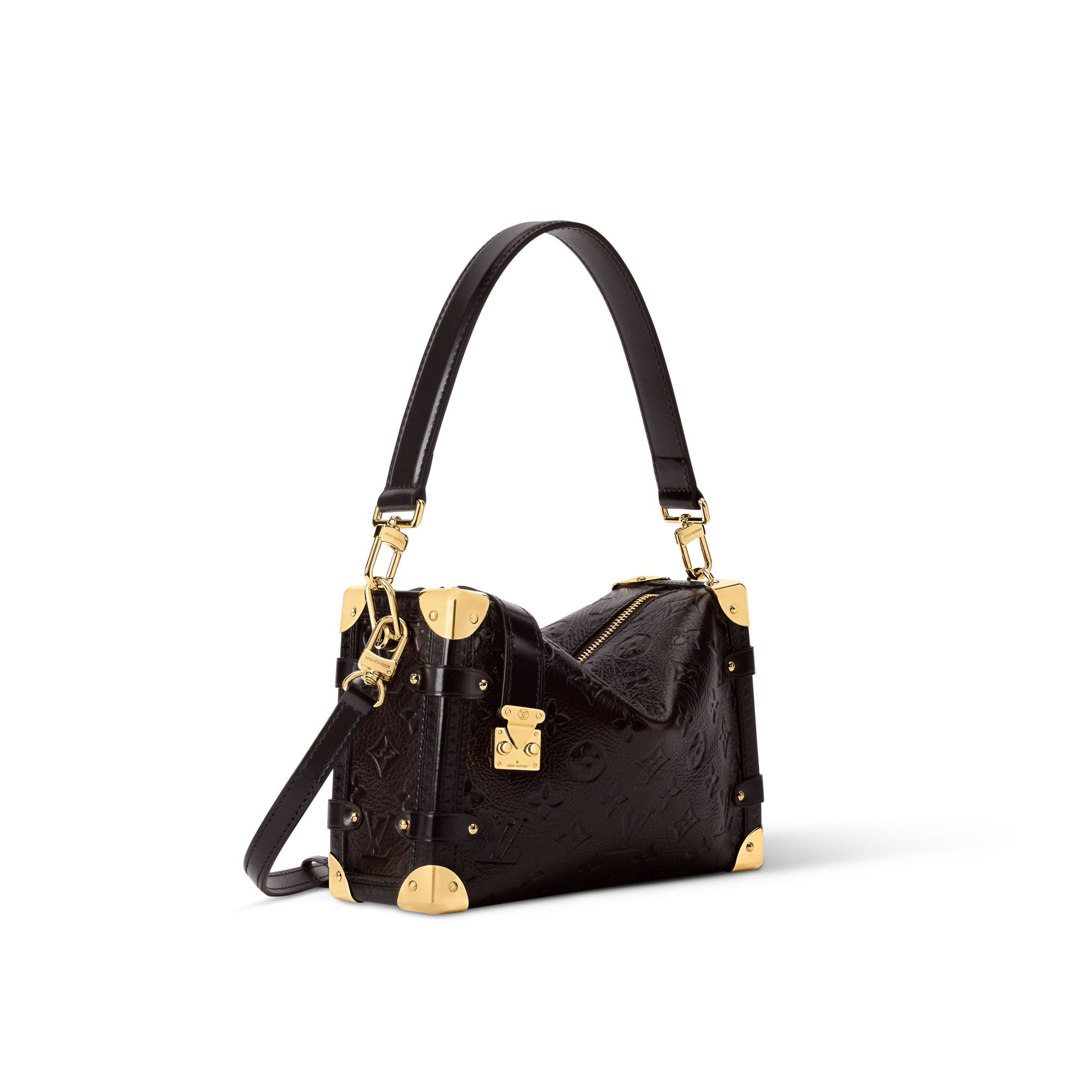 Side Trunk MM H27 in Bags and Small Leather Goods