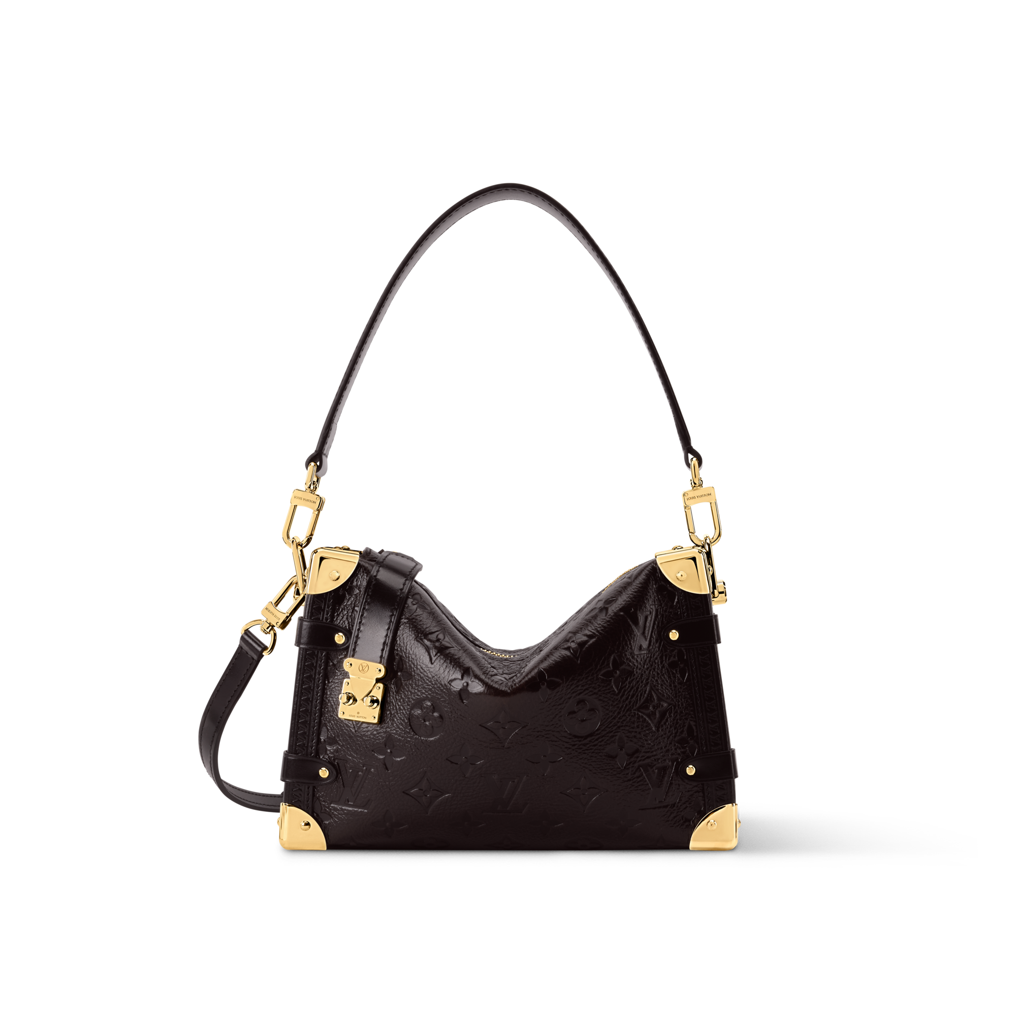 Side Trunk MM H27 in Bags and Small Leather Goods