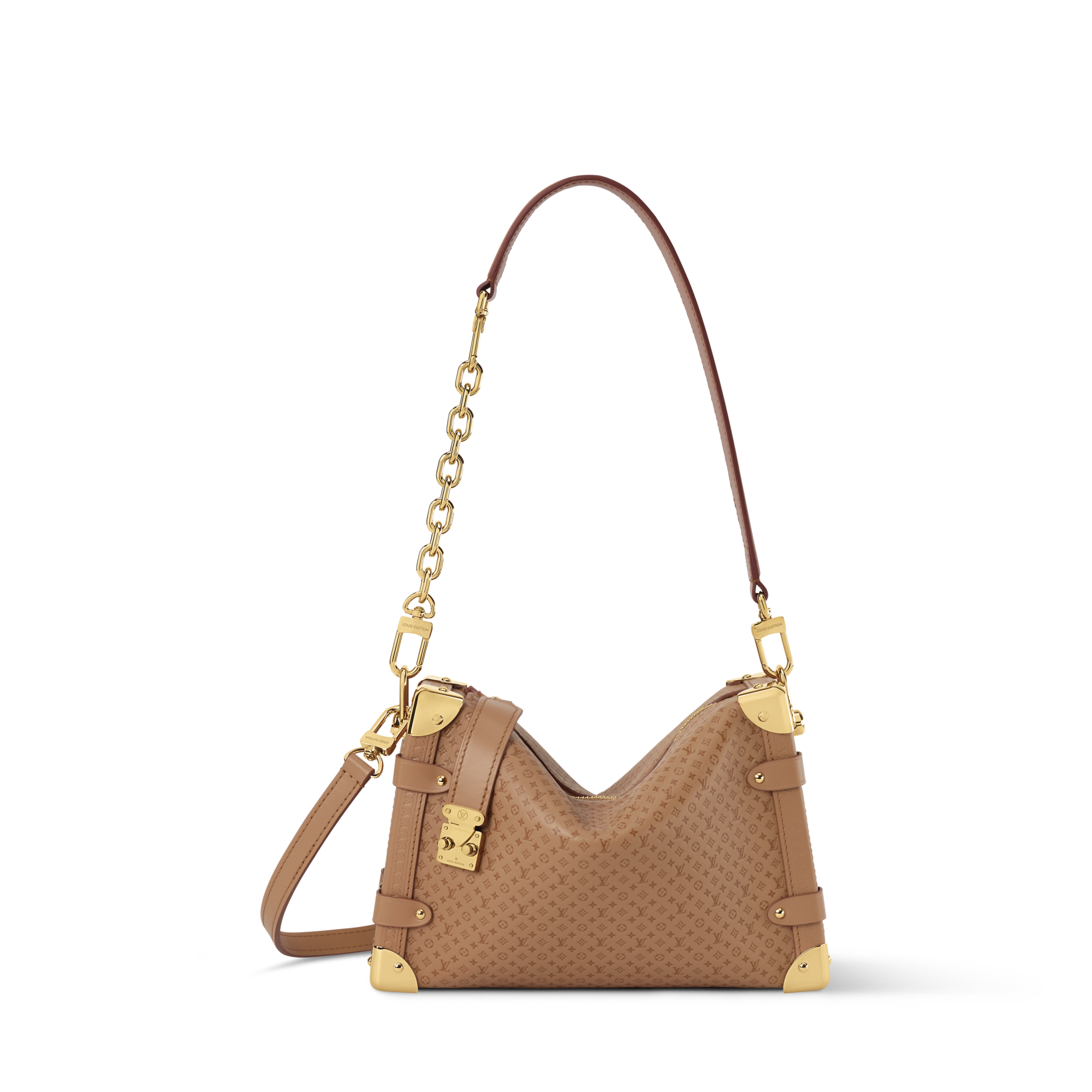 特価】Louis Vuitton×HUMANMADE ボディバッグM59338 louis-vuitton--