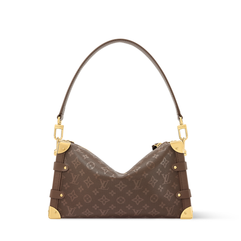 undefined (Product zoom)